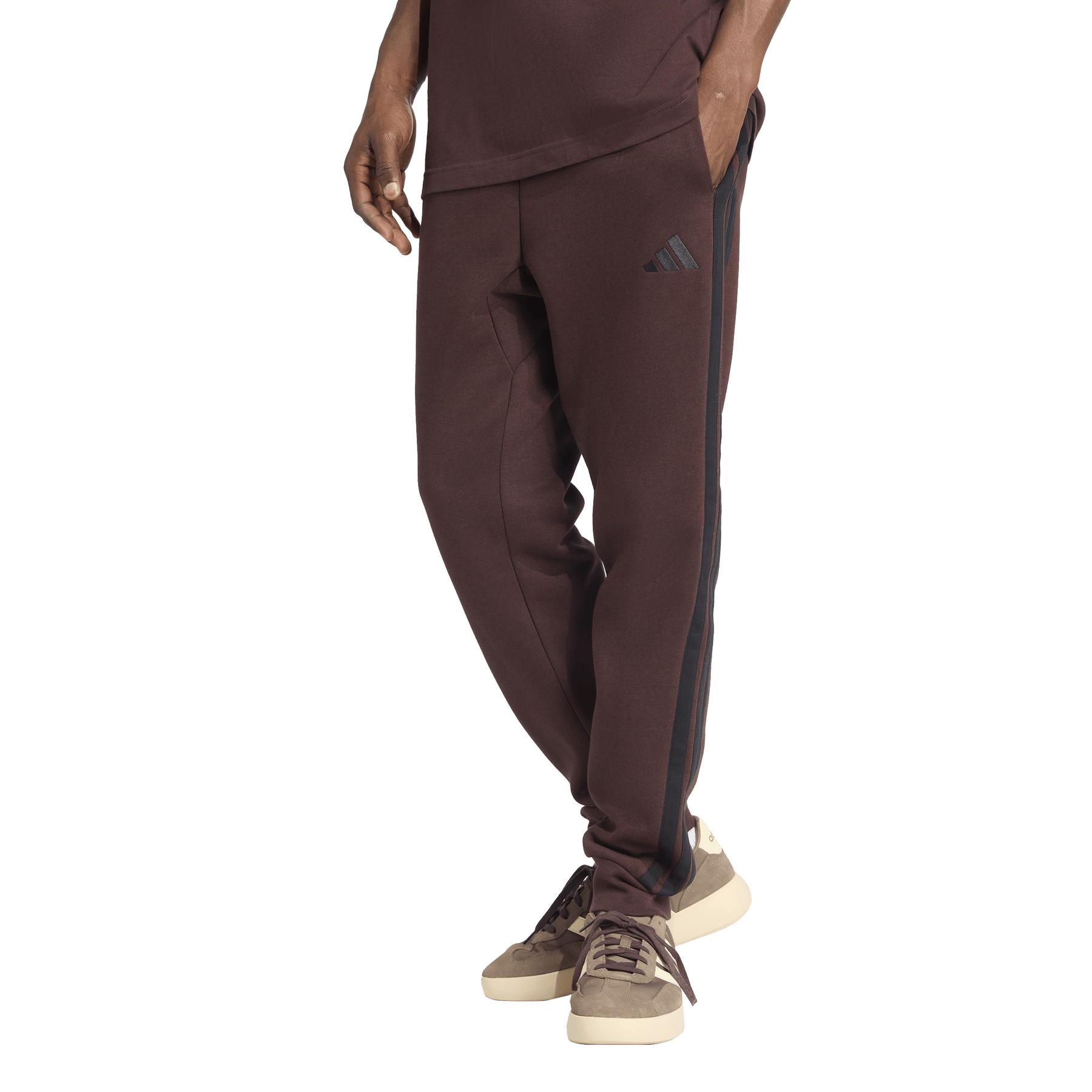 product/a/d/adidas_jx0749_shabrn-black_2.jpg
