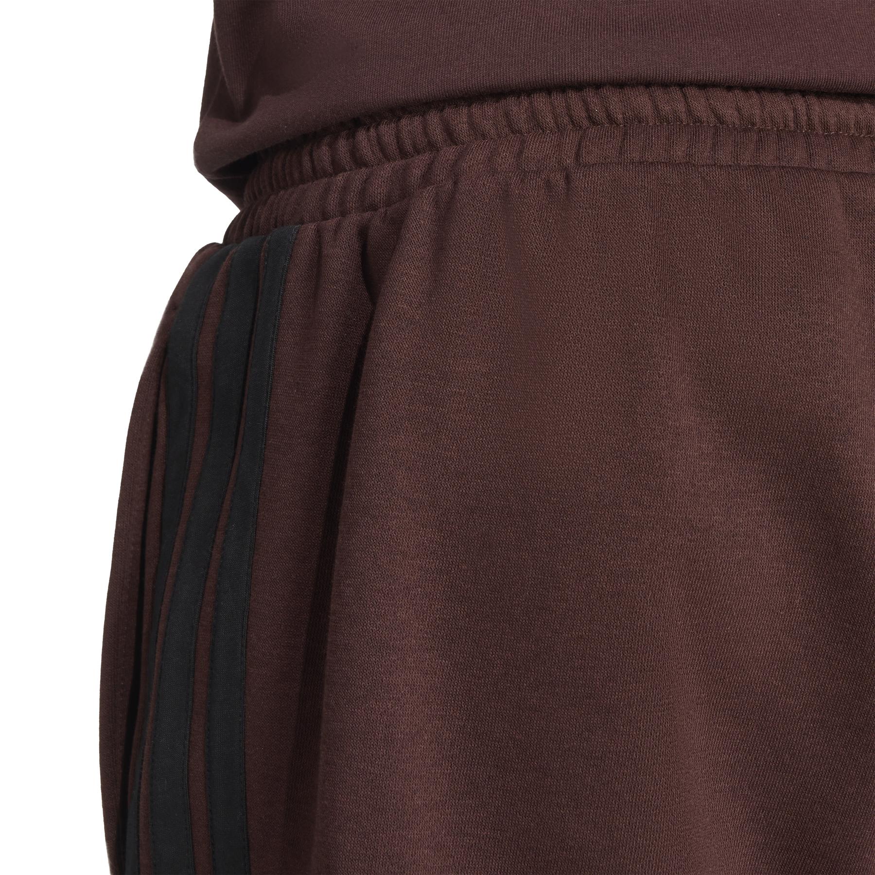 product/a/d/adidas_jx0749_shabrn-black_5.jpg