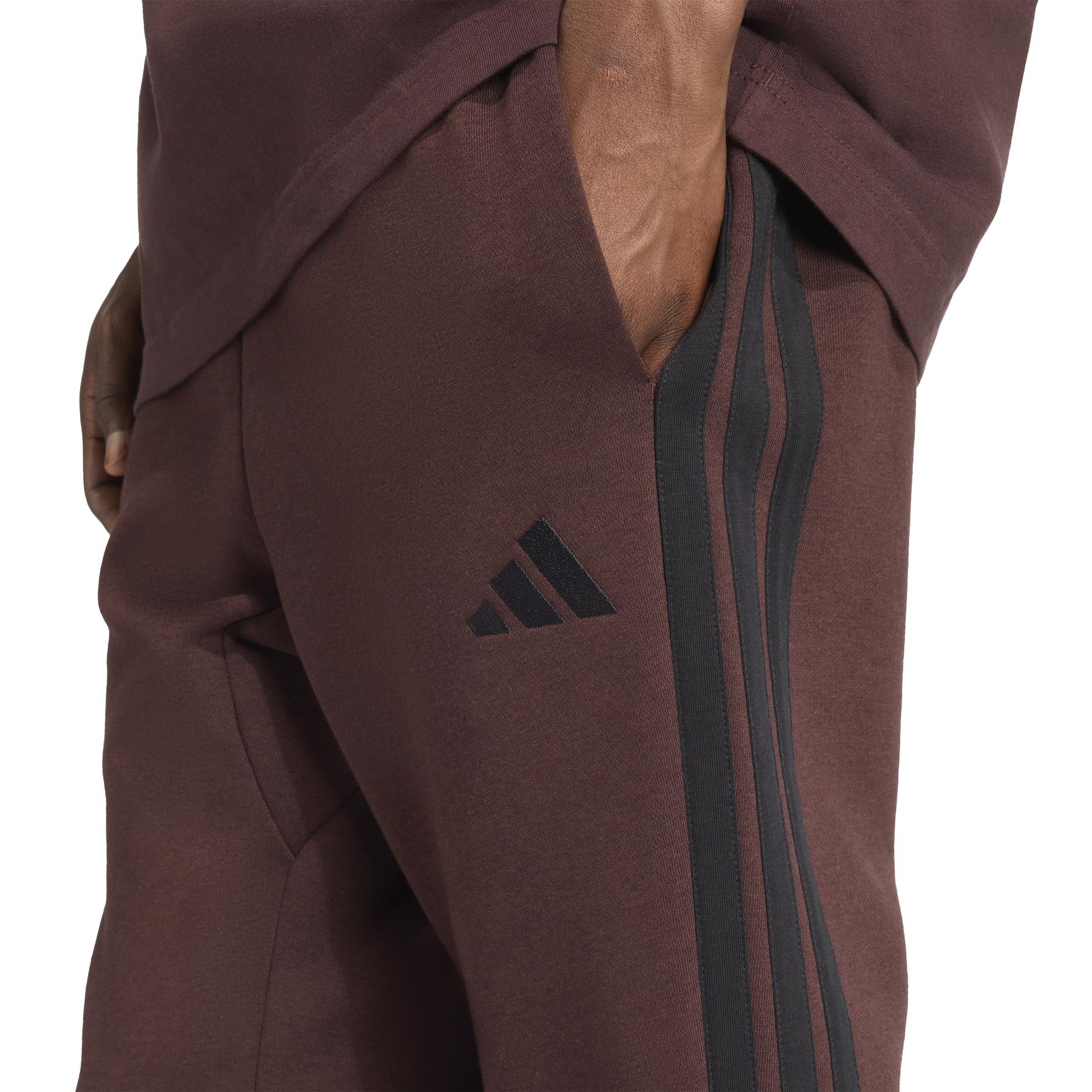 product/a/d/adidas_jx0749_shabrn-black_6.jpg