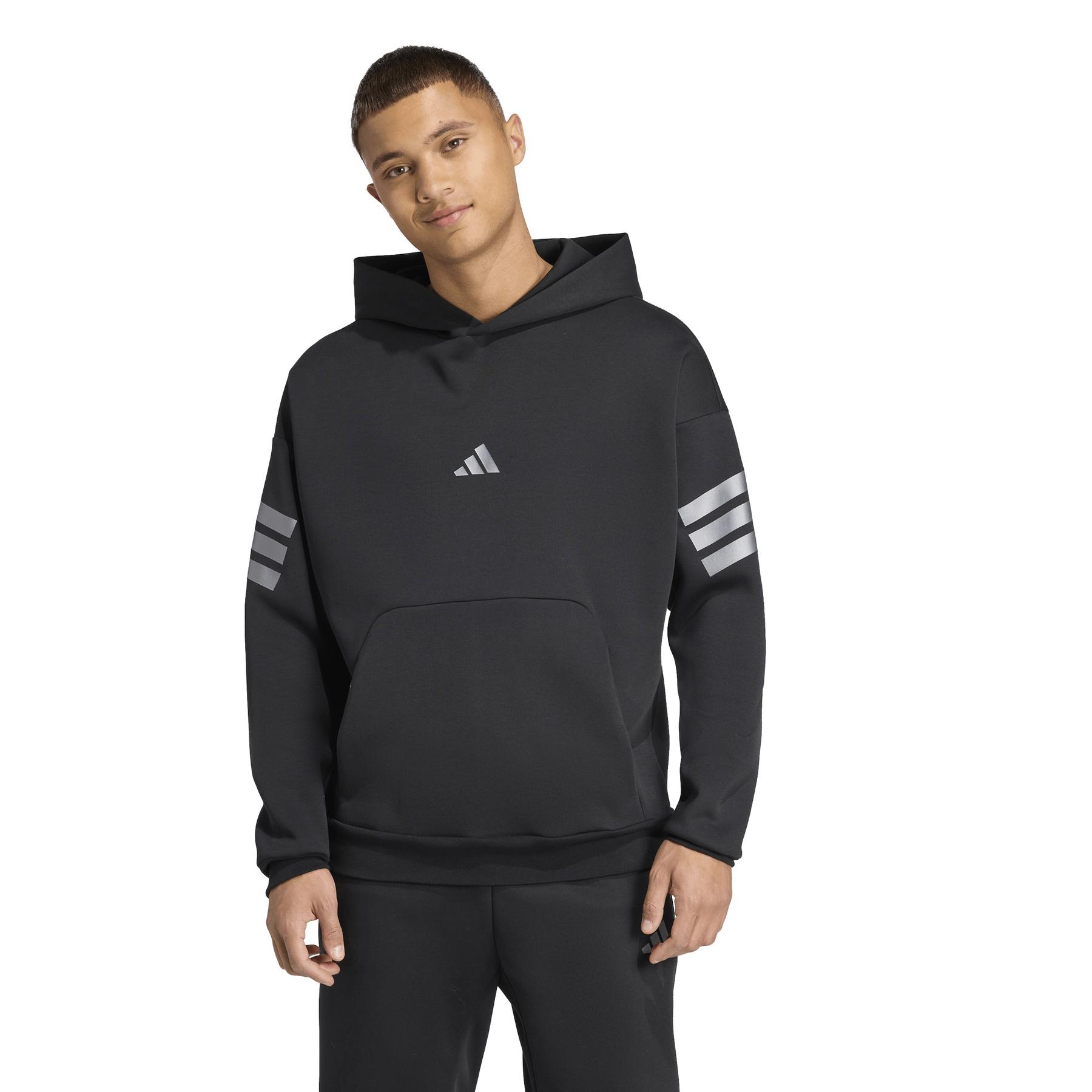 product/a/d/adidas_jx1956_black_2.jpg