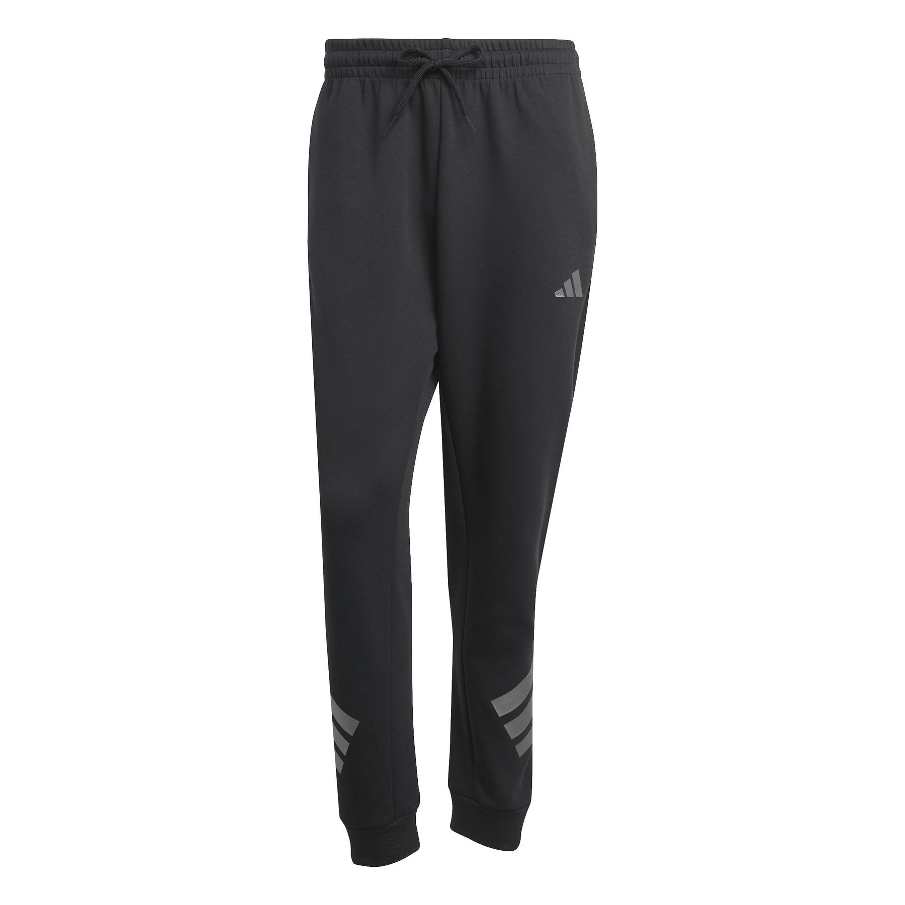 product/a/d/adidas_jx1958_black_1.jpg