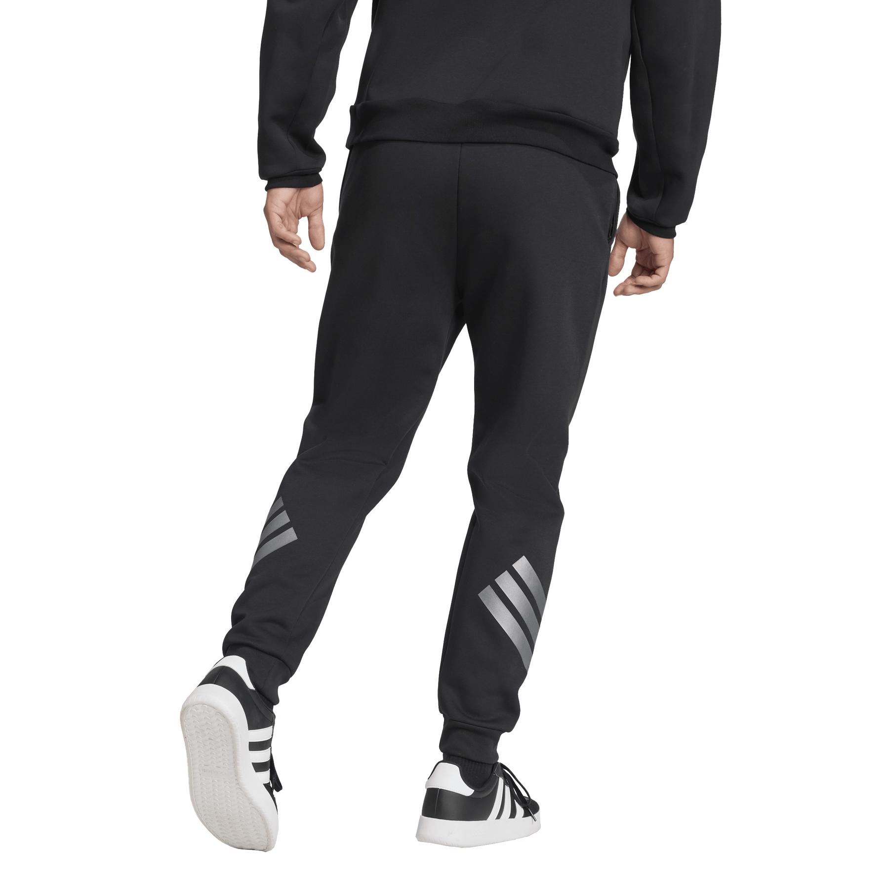 product/a/d/adidas_jx1958_black_3.jpg