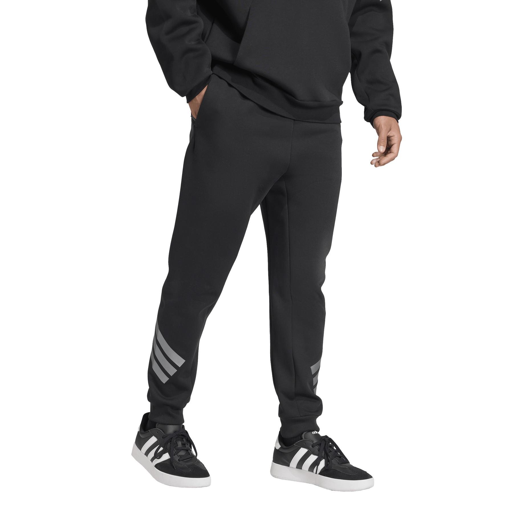 product/a/d/adidas_jx1958_black_4.jpg