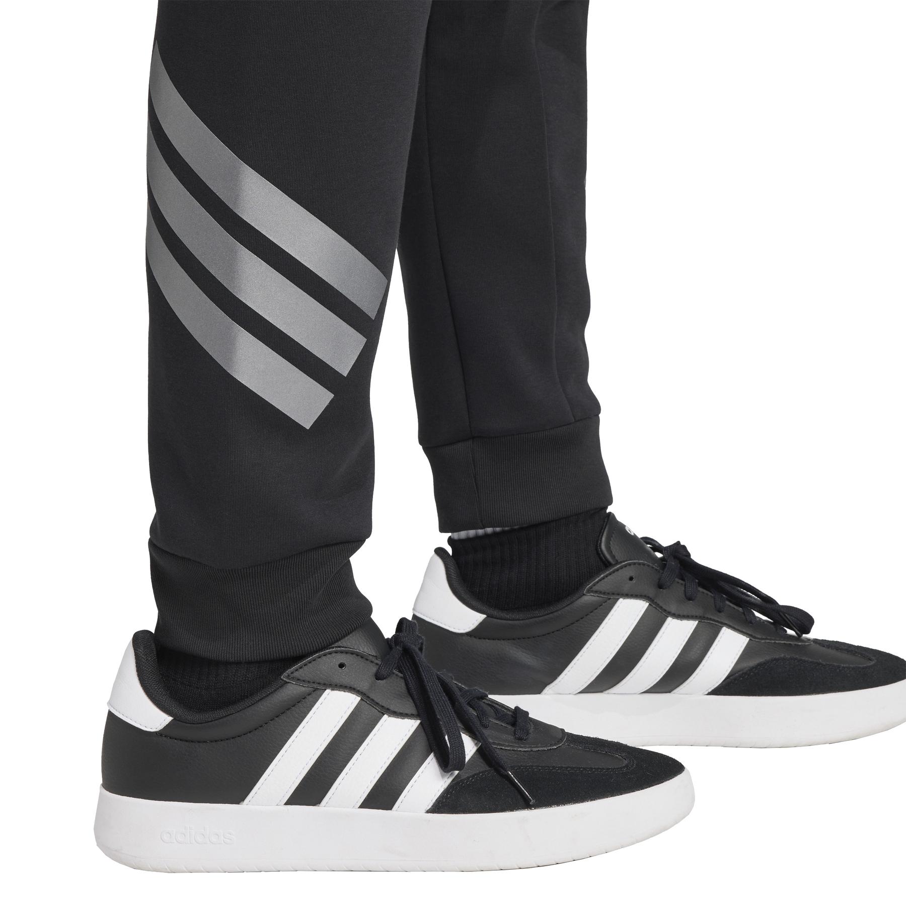 product/a/d/adidas_jx1958_black_6.jpg