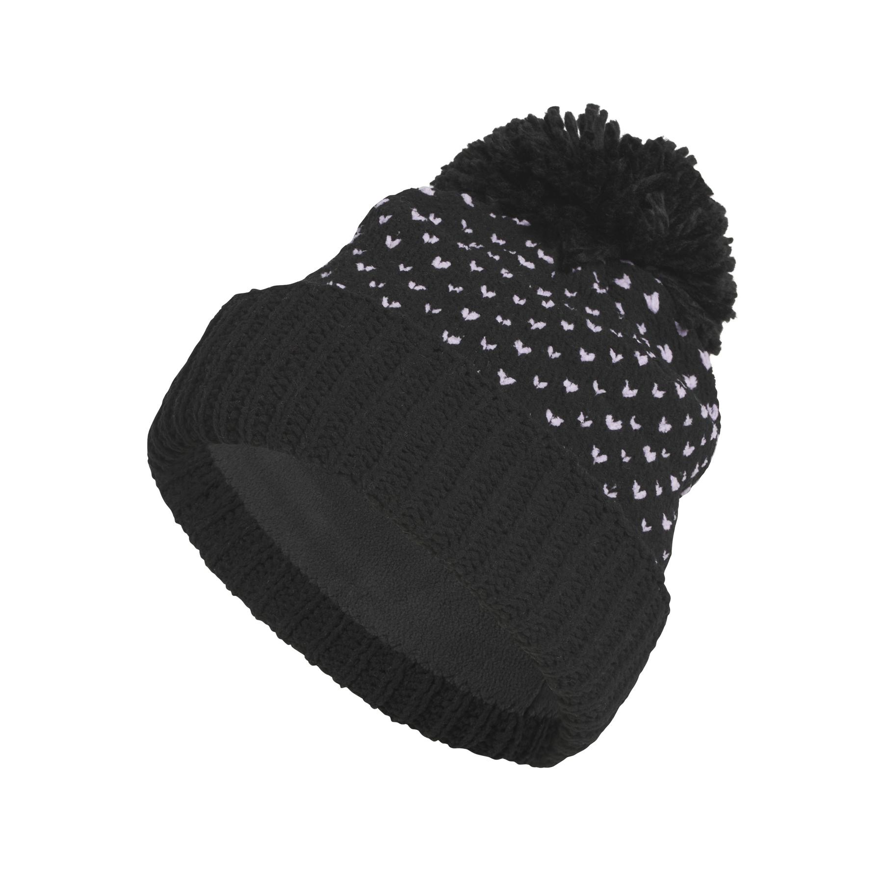 product/a/d/adidas_jx2365_black_1.jpg