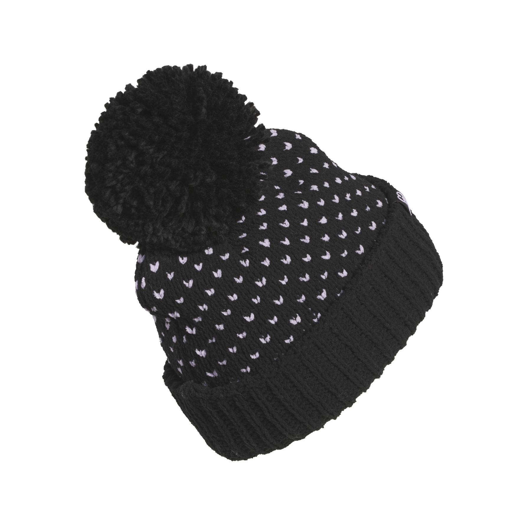 product/a/d/adidas_jx2365_black_6.jpg