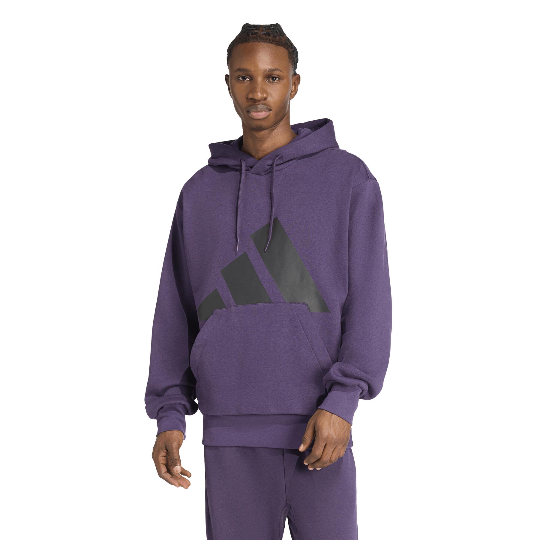 product/a/d/adidas_jx3292_aurplu-black_2.jpg