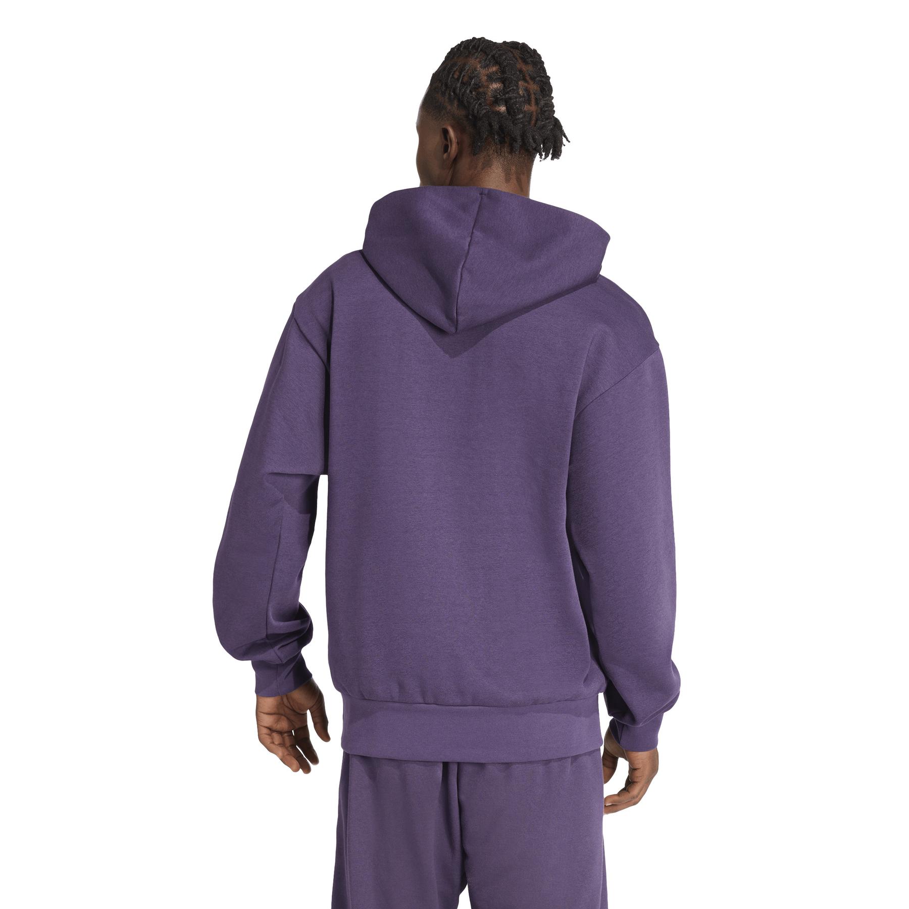 product/a/d/adidas_jx3292_aurplu-black_3.jpg