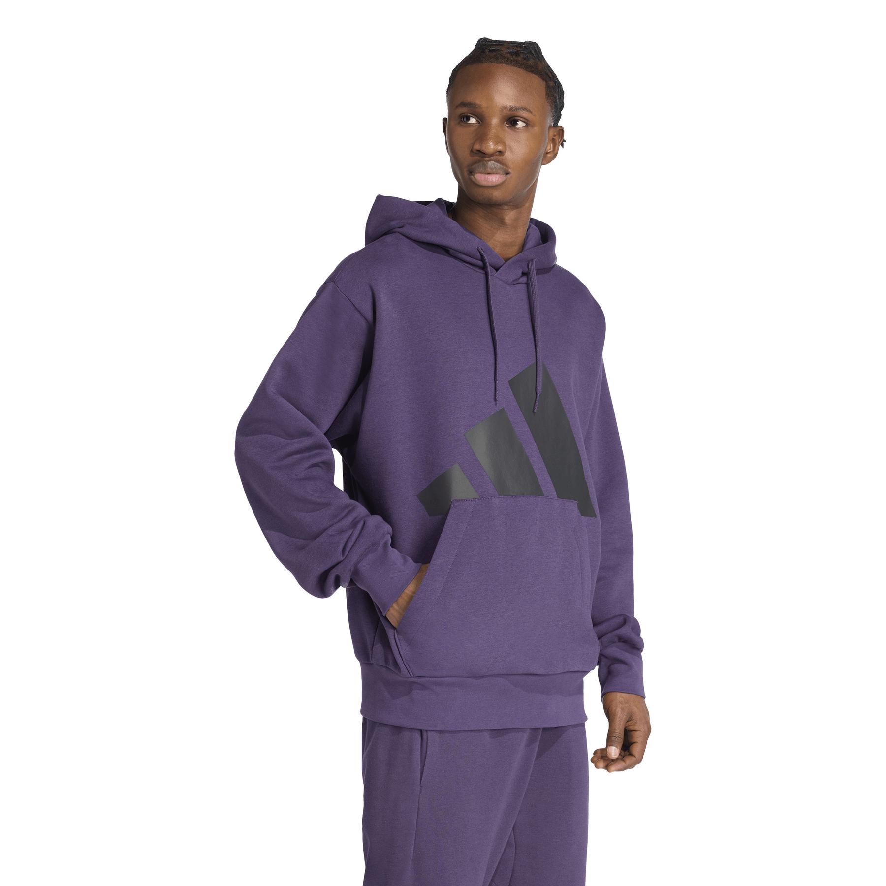 product/a/d/adidas_jx3292_aurplu-black_4.jpg
