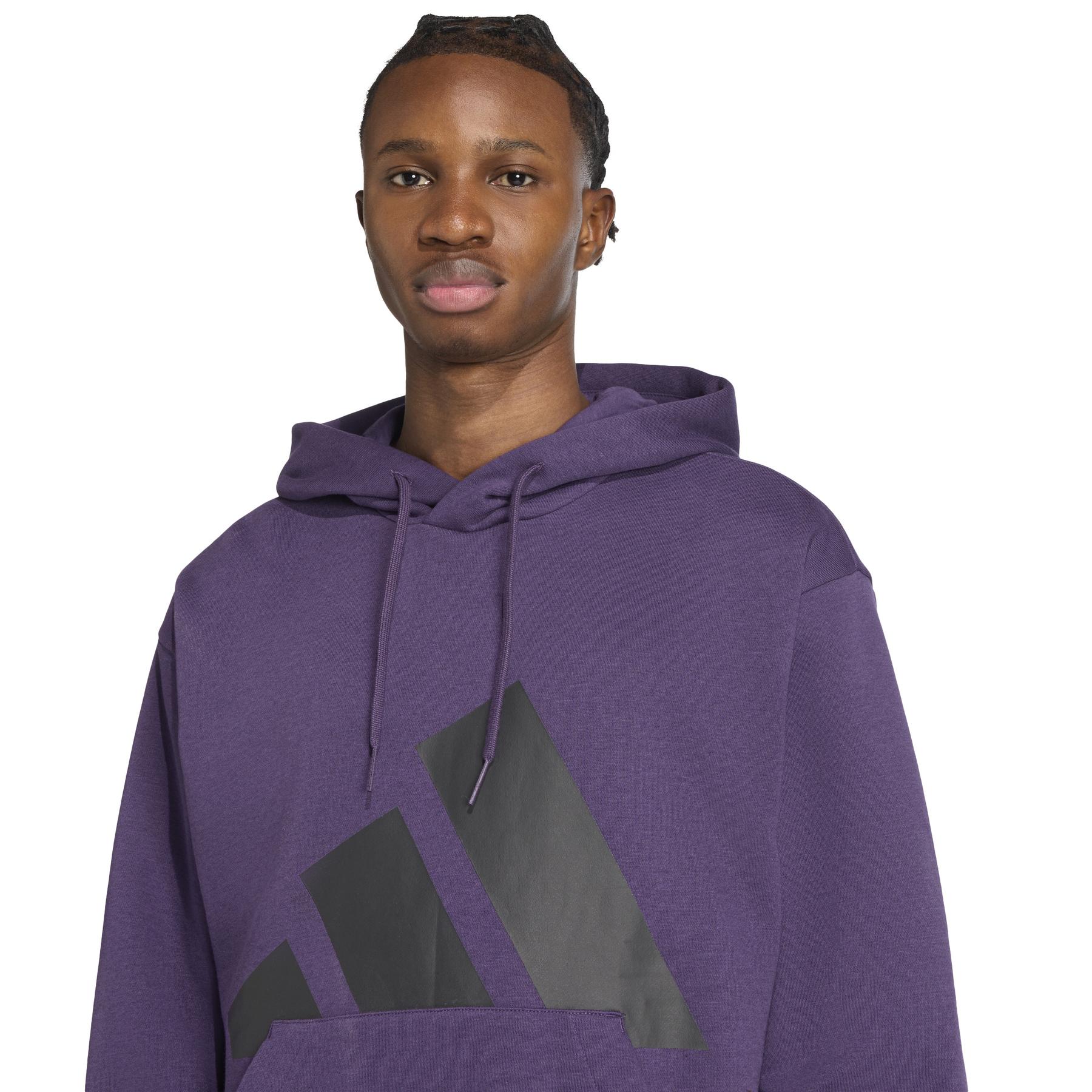 product/a/d/adidas_jx3292_aurplu-black_5.jpg