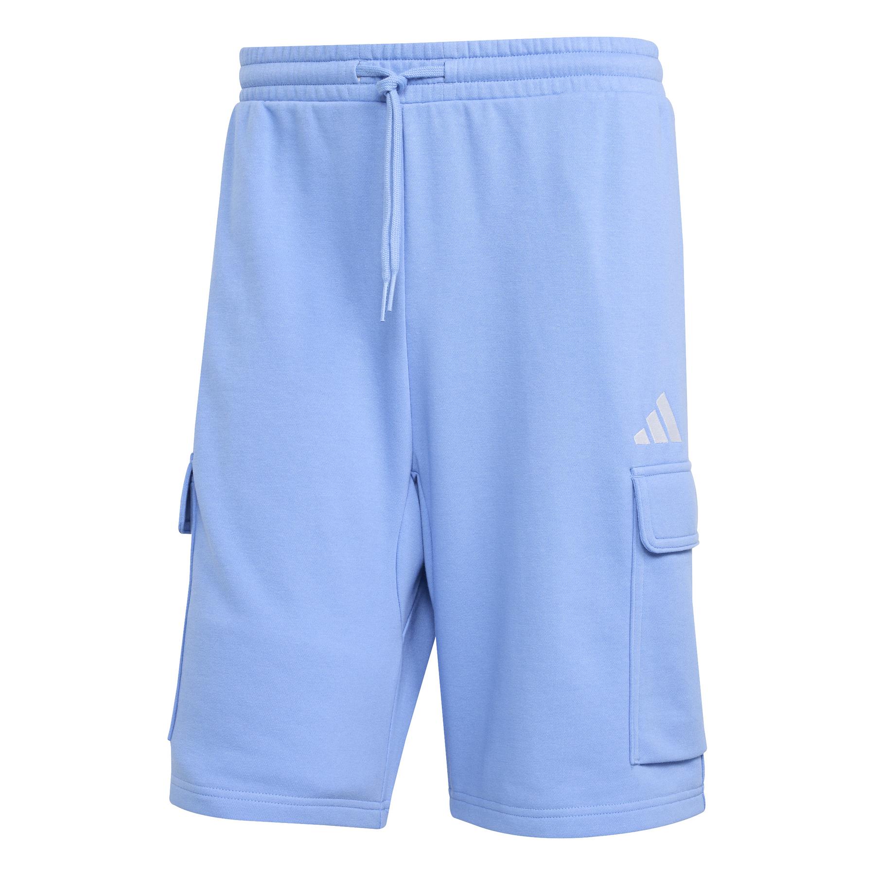 product/a/d/adidas_jx3334_blue_1.jpg