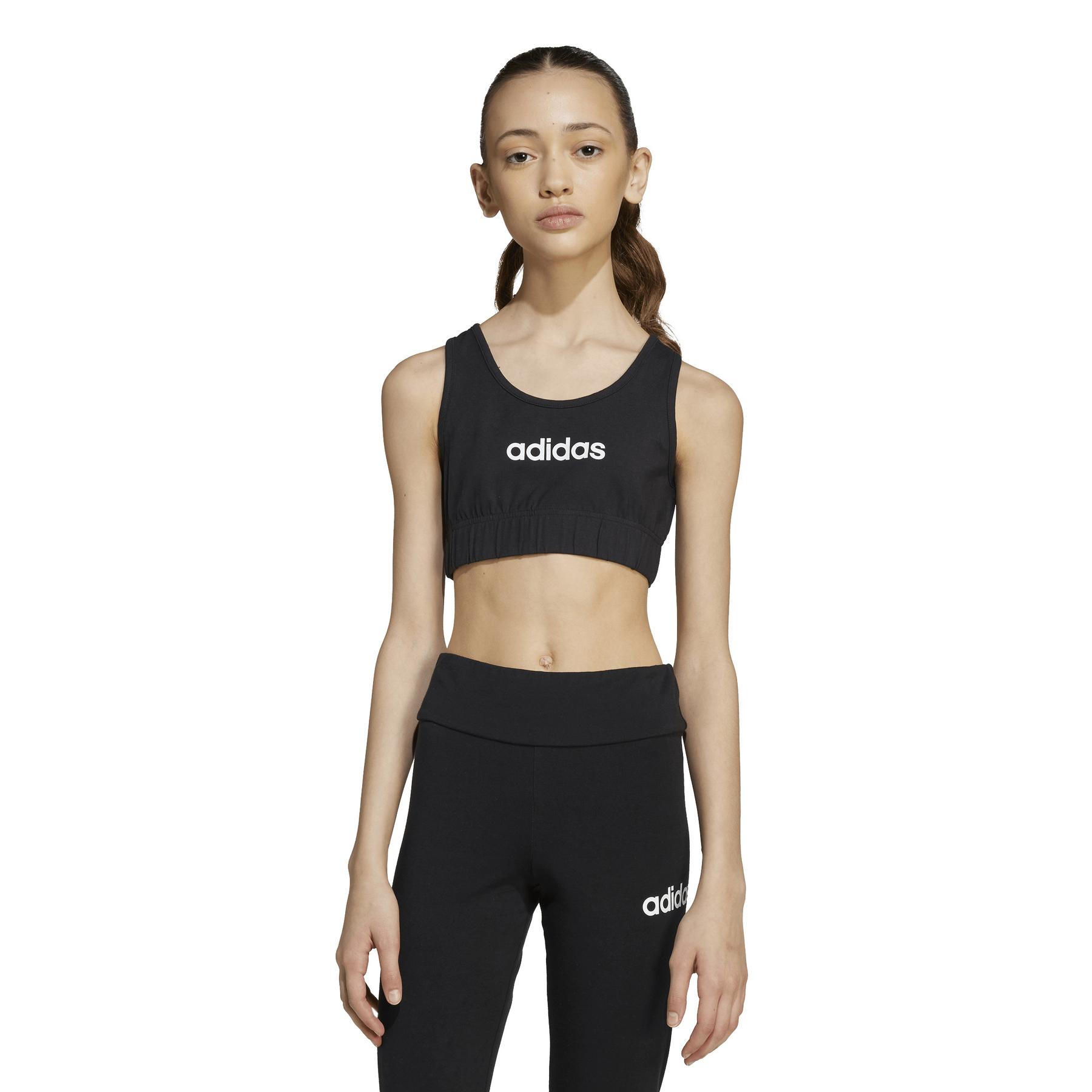 product/a/d/adidas_jx3923_black_2.jpg