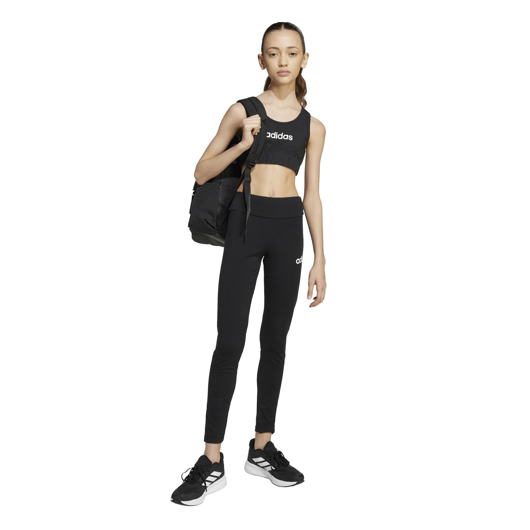 product/a/d/adidas_jx3923_black_4.jpg