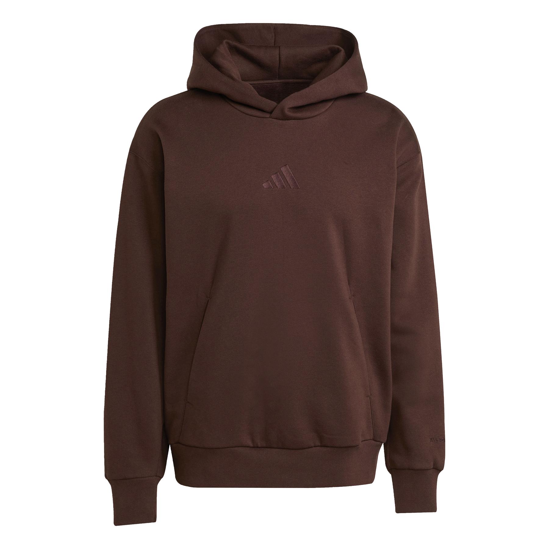 product/a/d/adidas_jx5090_shabrn_1.jpg