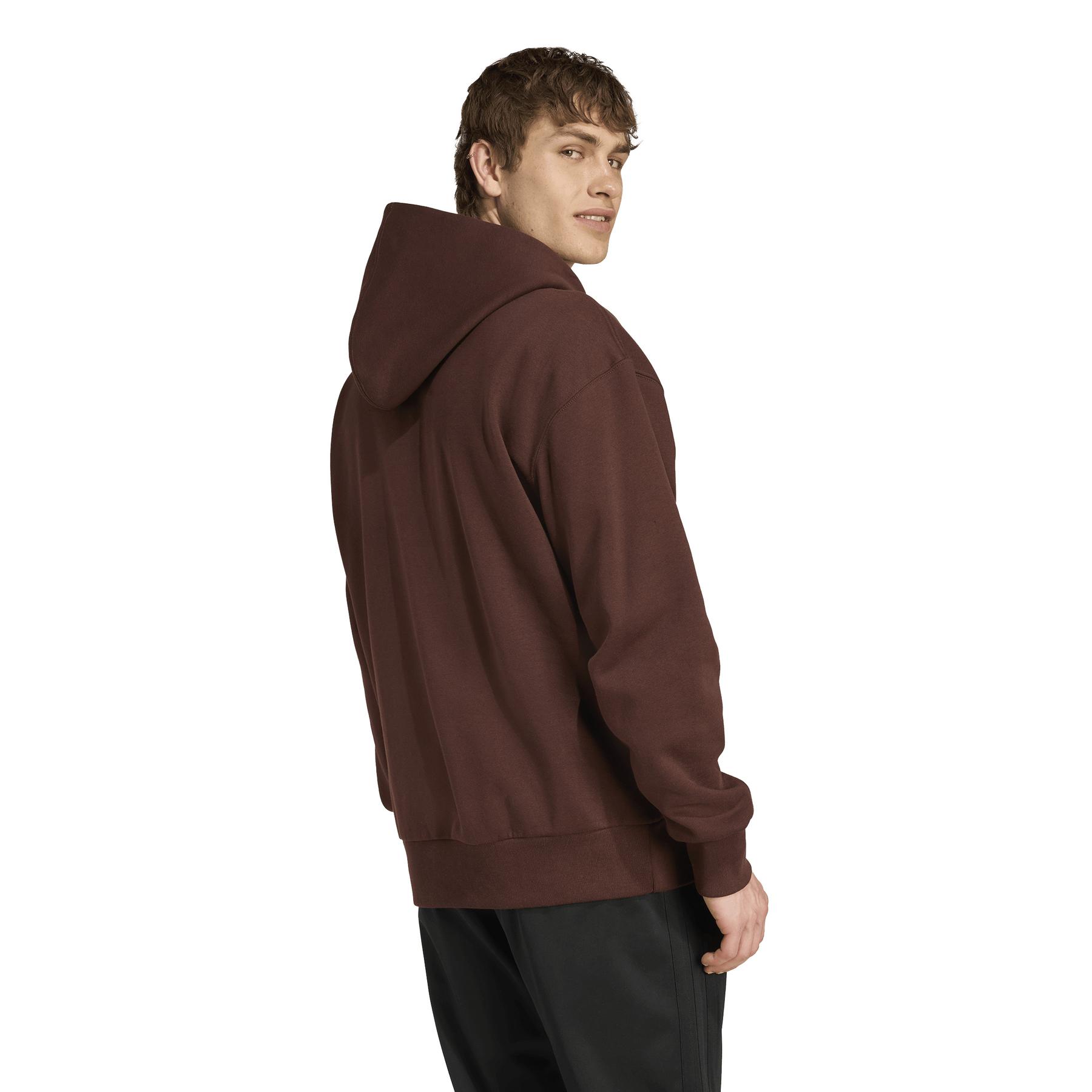 product/a/d/adidas_jx5090_shabrn_3.jpg