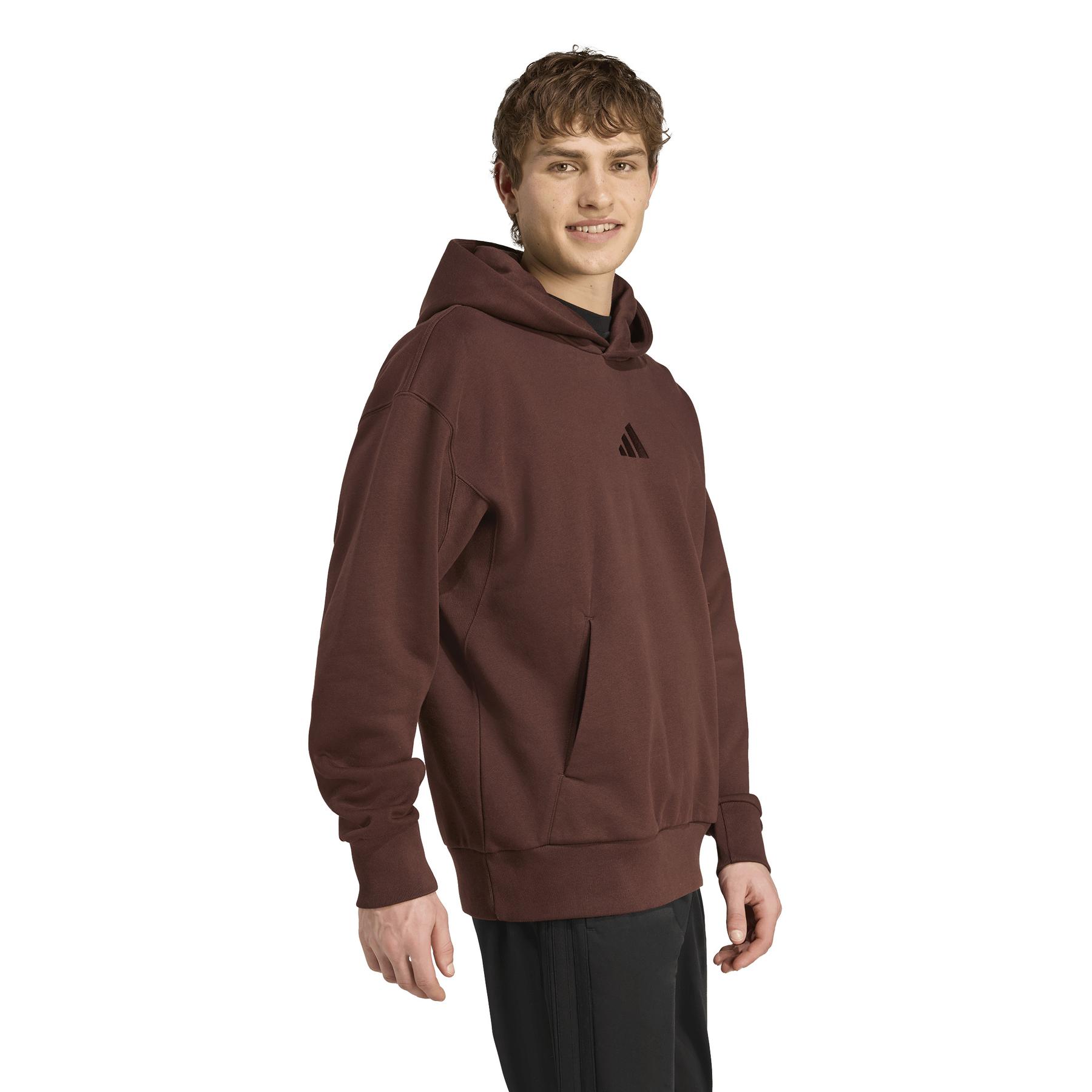 product/a/d/adidas_jx5090_shabrn_4.jpg