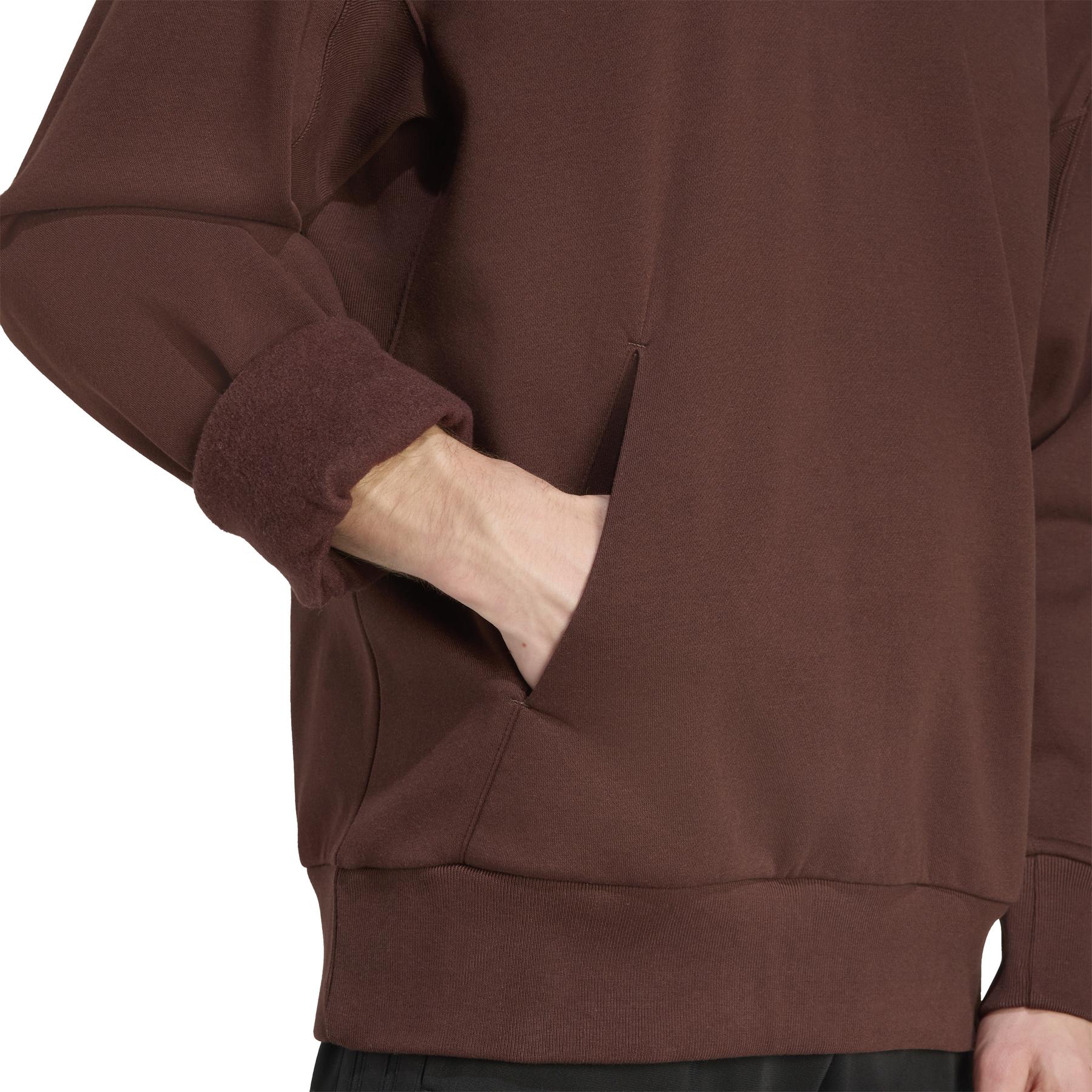product/a/d/adidas_jx5090_shabrn_5.jpg