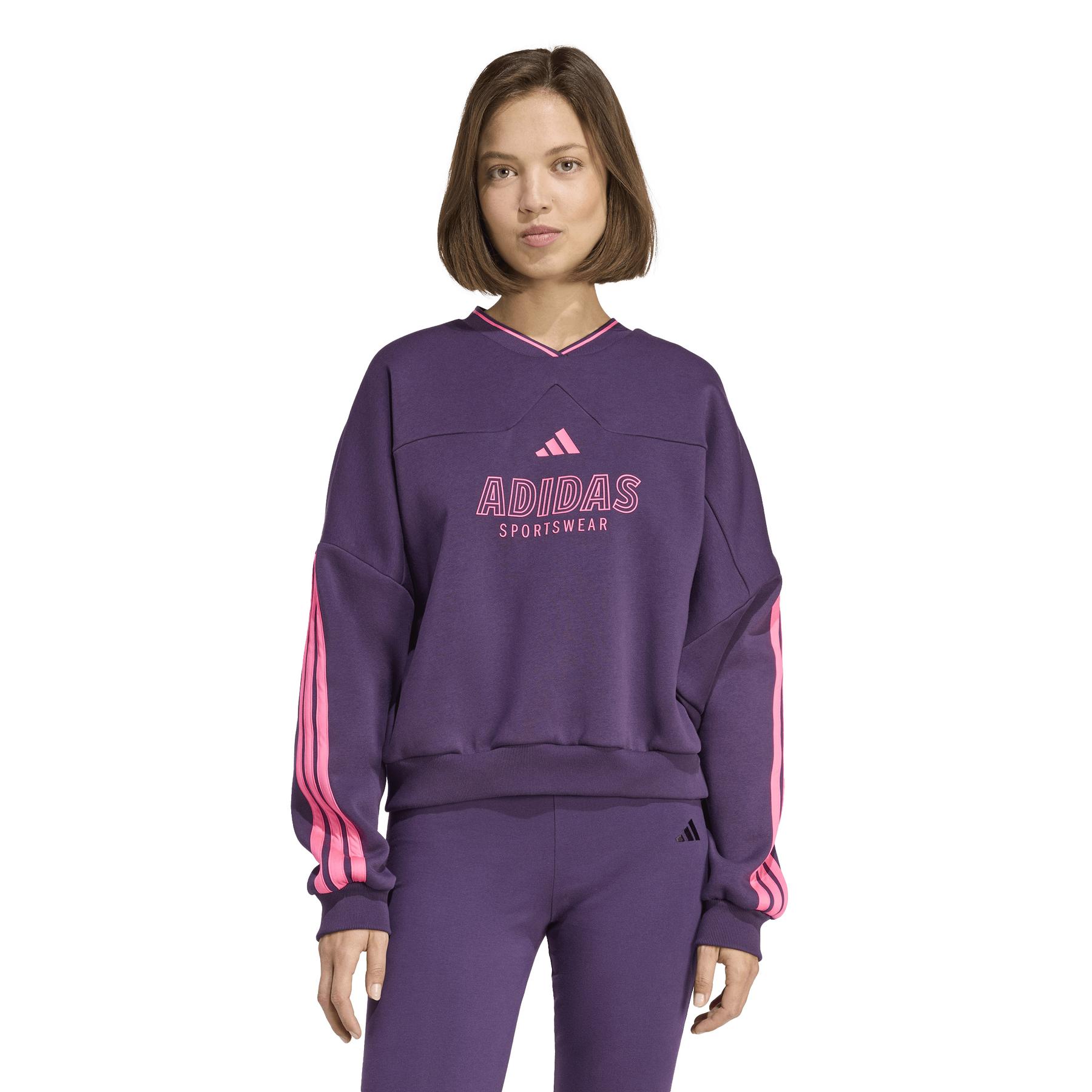 product/a/d/adidas_jx5119_aurplu-lucpnk_2.jpg