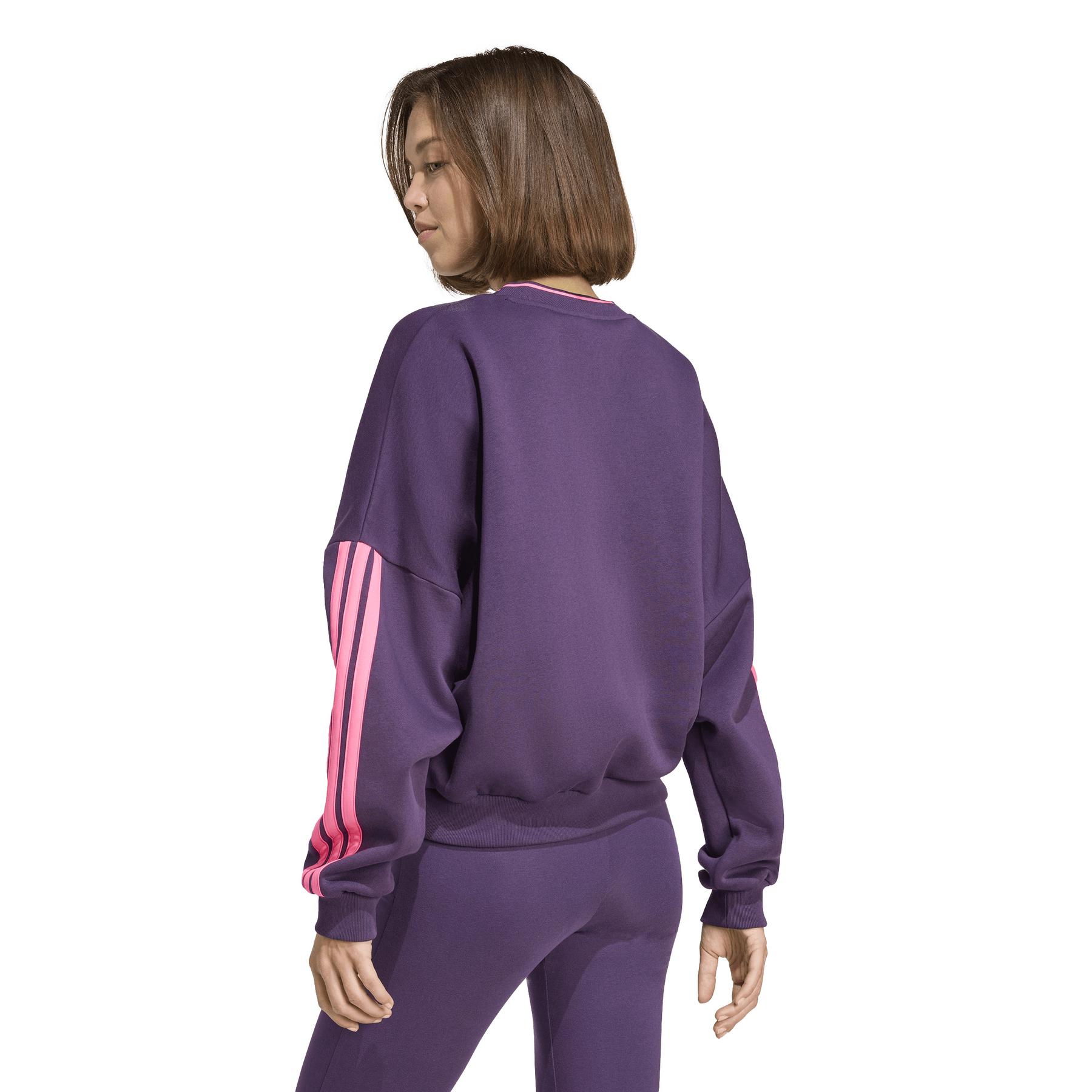 product/a/d/adidas_jx5119_aurplu-lucpnk_3.jpg