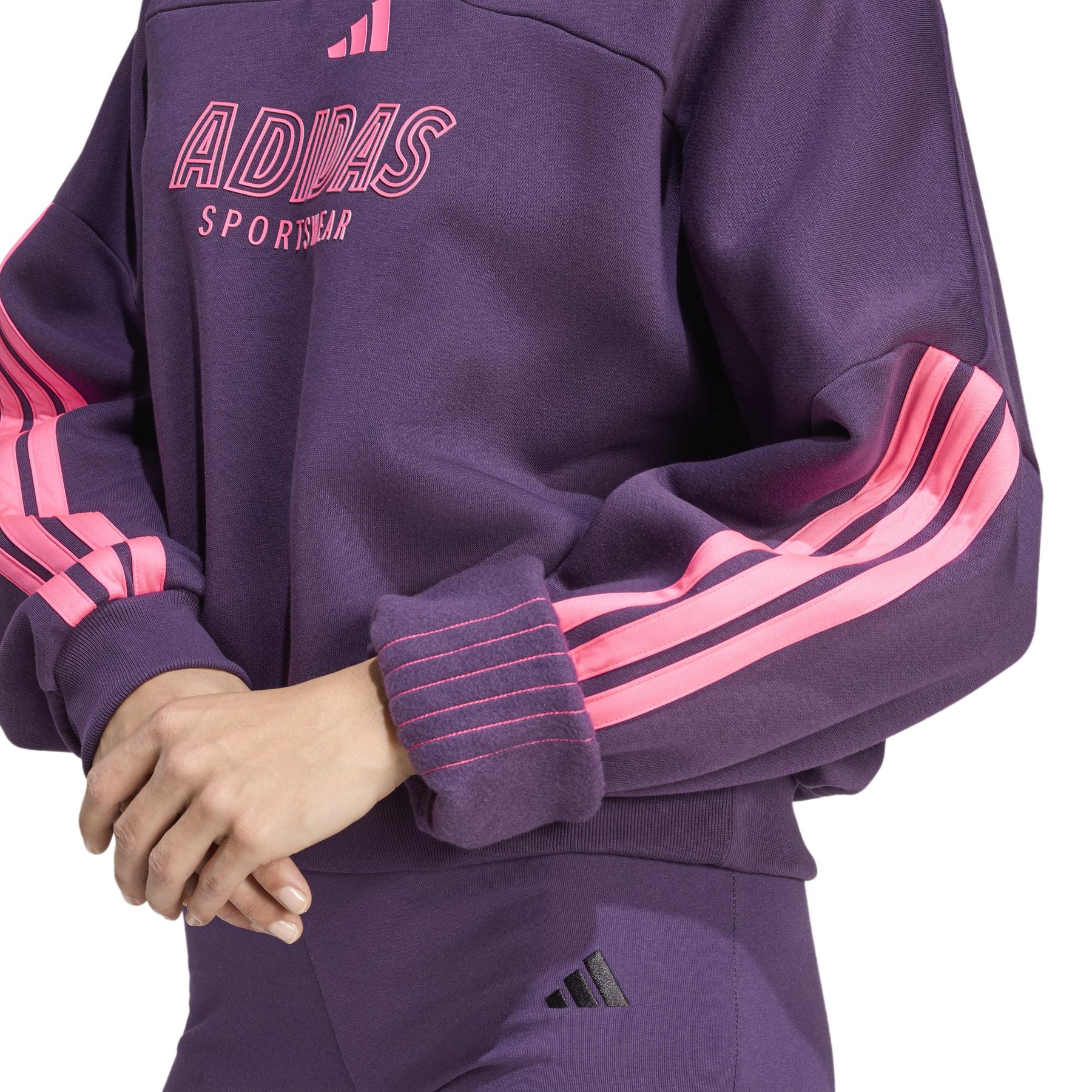 product/a/d/adidas_jx5119_aurplu-lucpnk_5.jpg