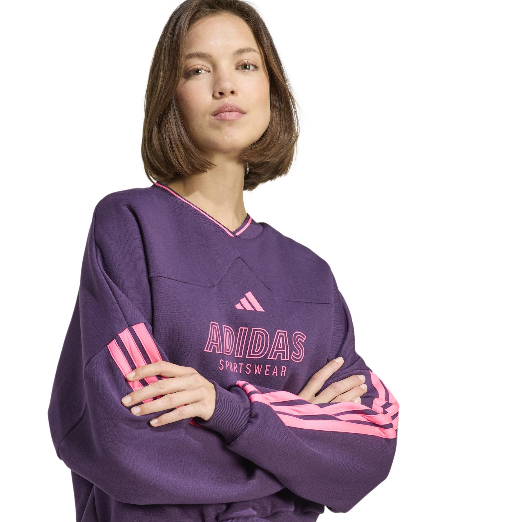 product/a/d/adidas_jx5119_aurplu-lucpnk_6.jpg