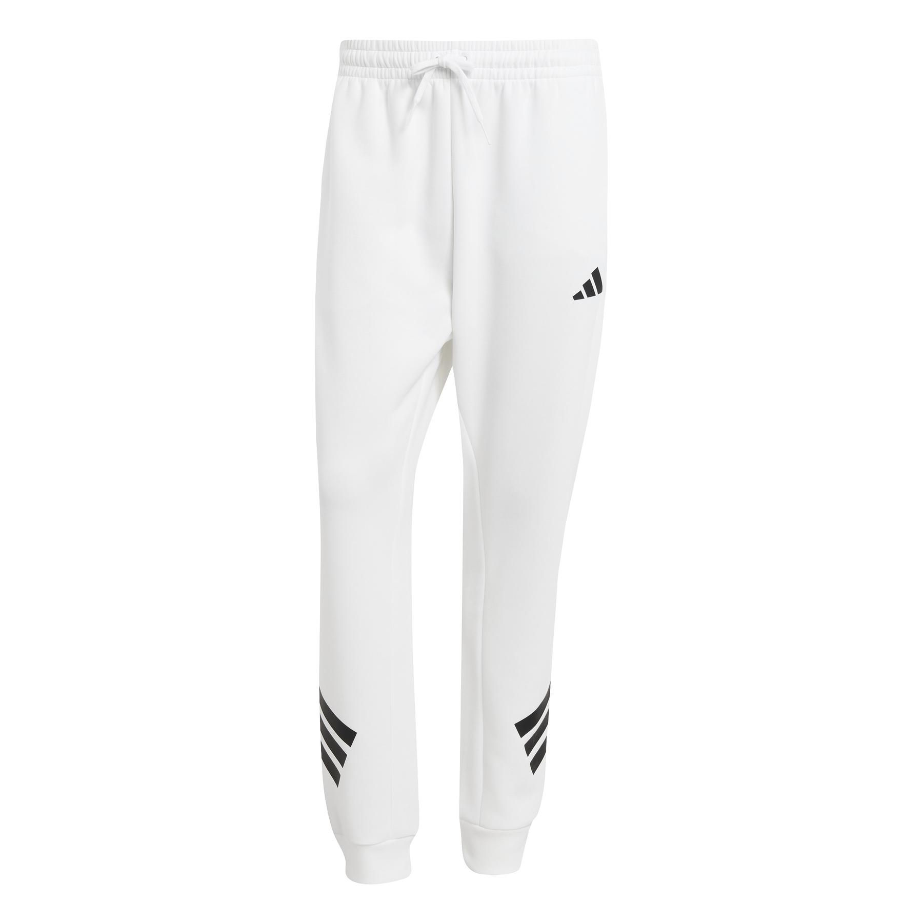 product/a/d/adidas_jx5250_white-black_2.jpg