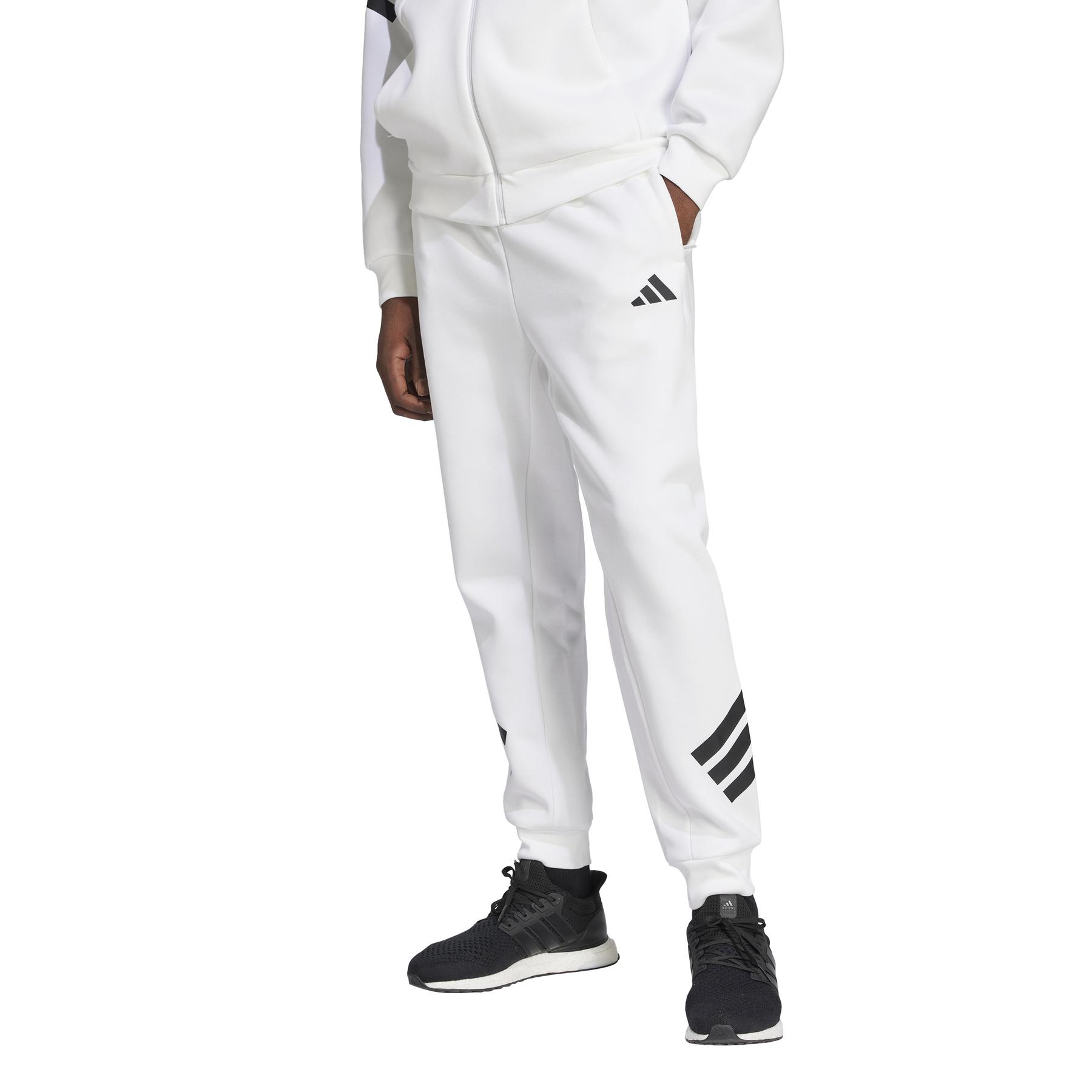 product/a/d/adidas_jx5250_white-black_4.jpg