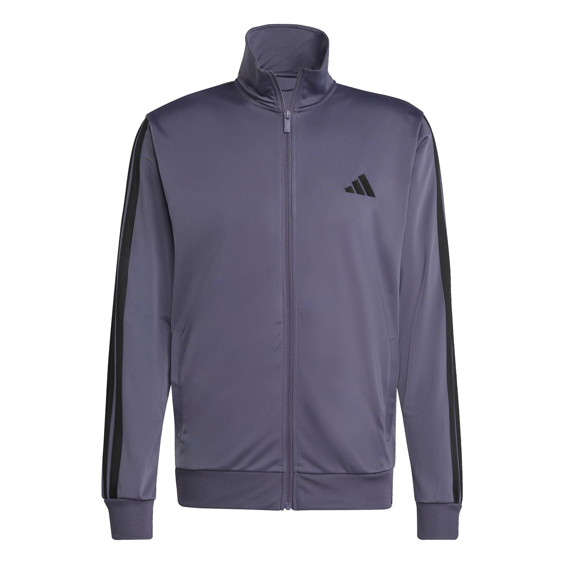 product/a/d/adidas_jx5504_previo_1.jpg