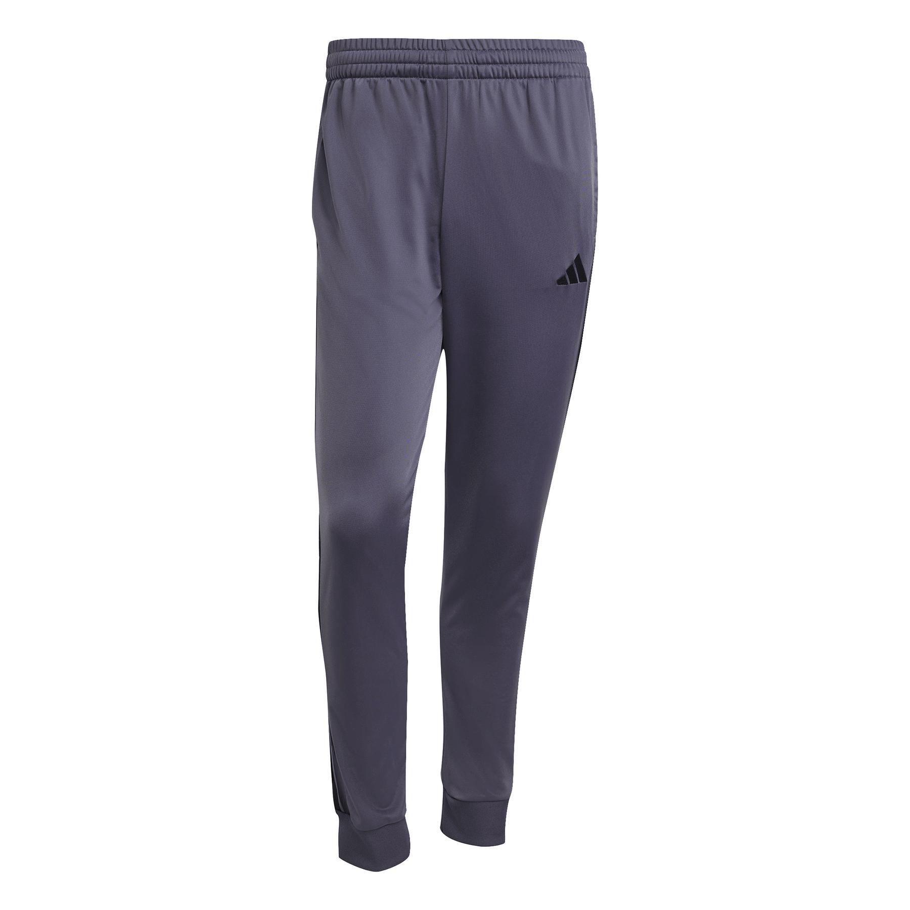 product/a/d/adidas_jx5504_previo_3.jpg