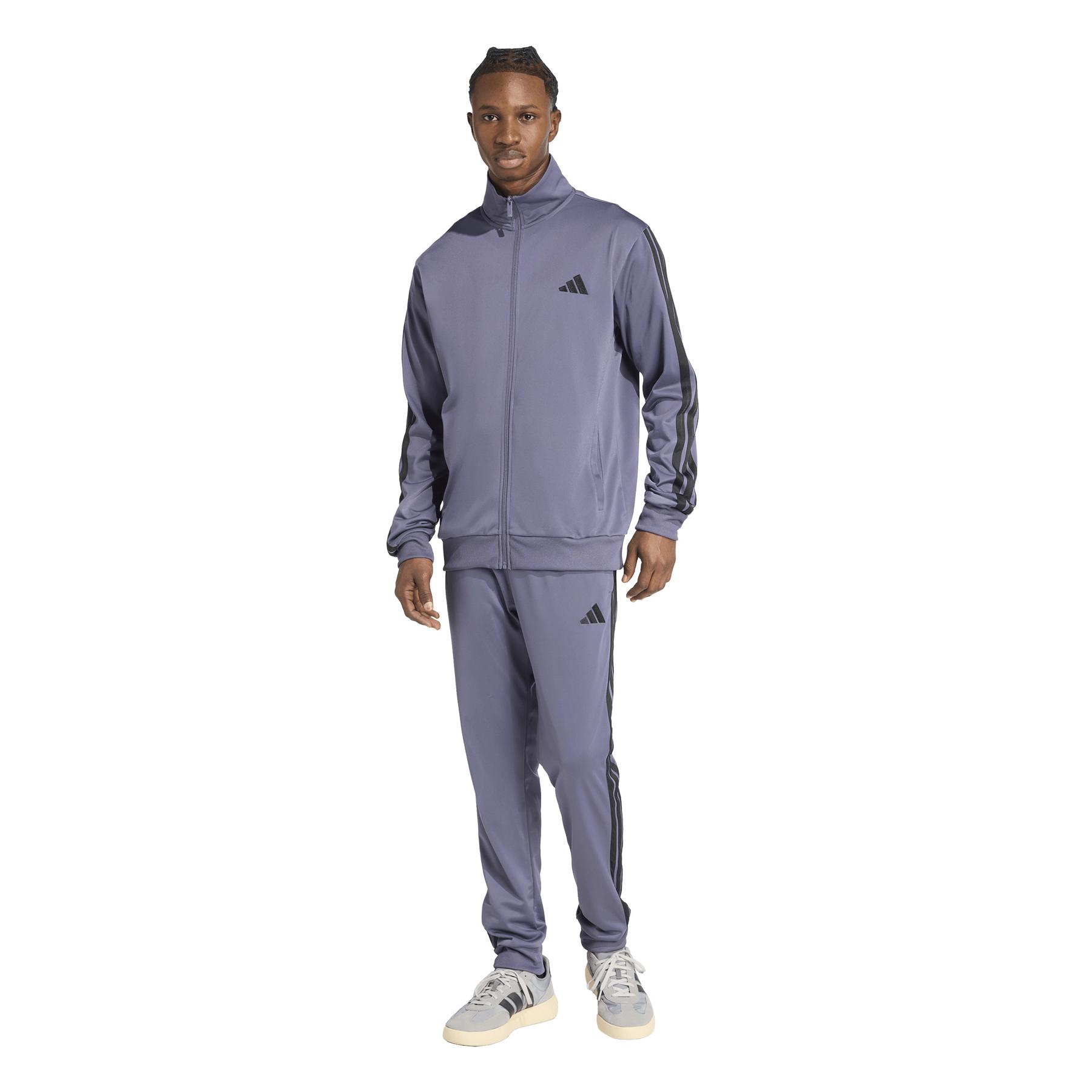 product/a/d/adidas_jx5504_previo_4.jpg