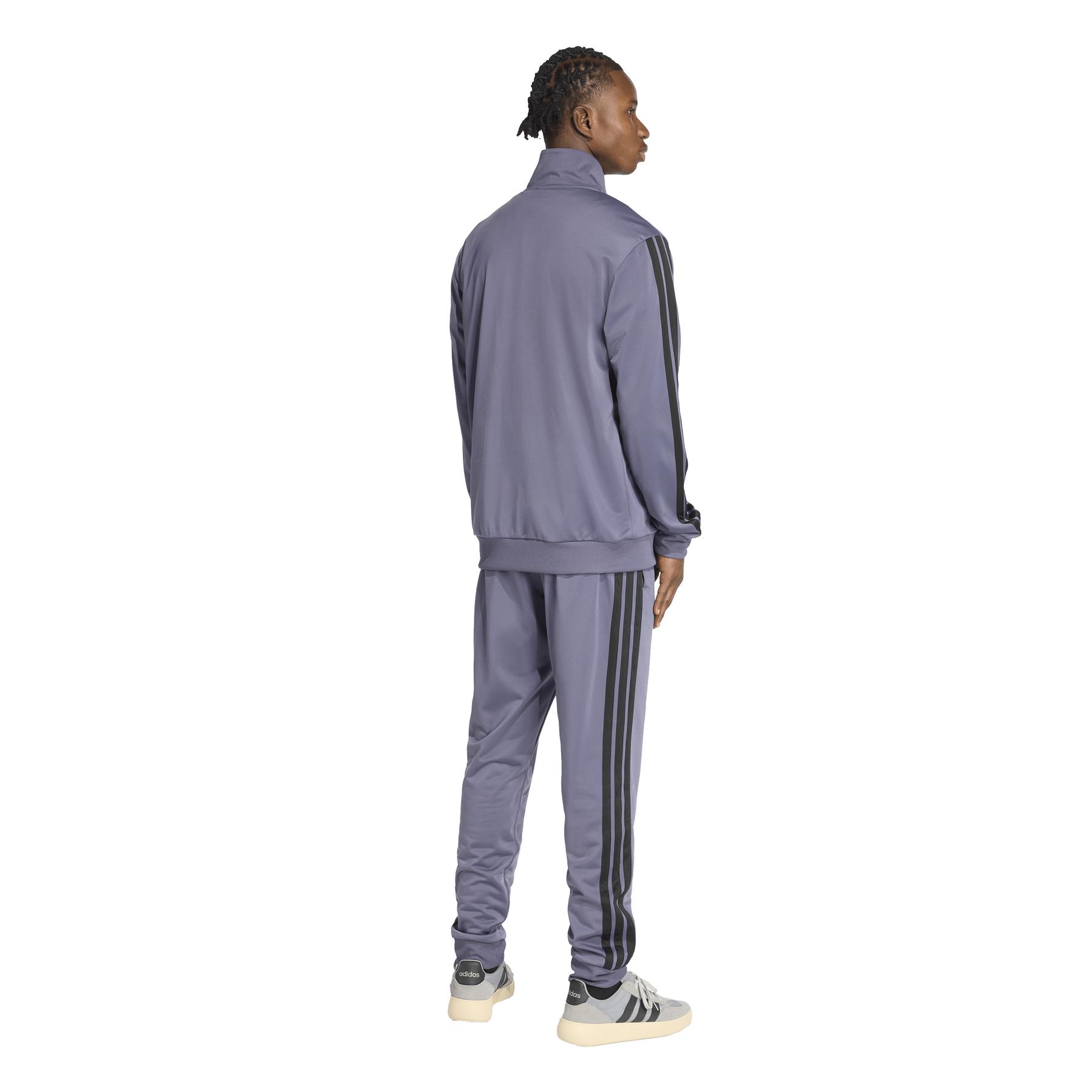 product/a/d/adidas_jx5504_previo_5.jpg