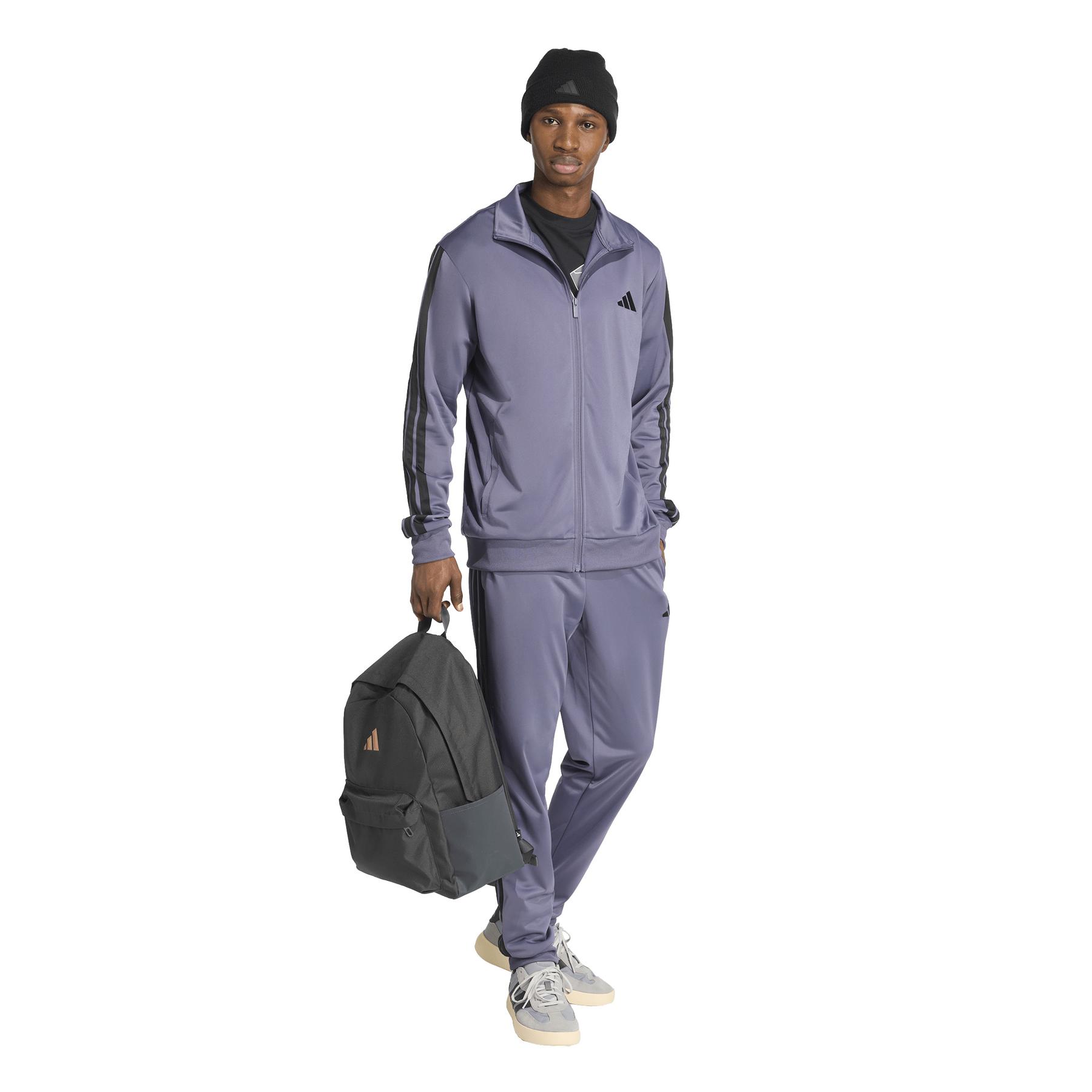product/a/d/adidas_jx5504_previo_6.jpg