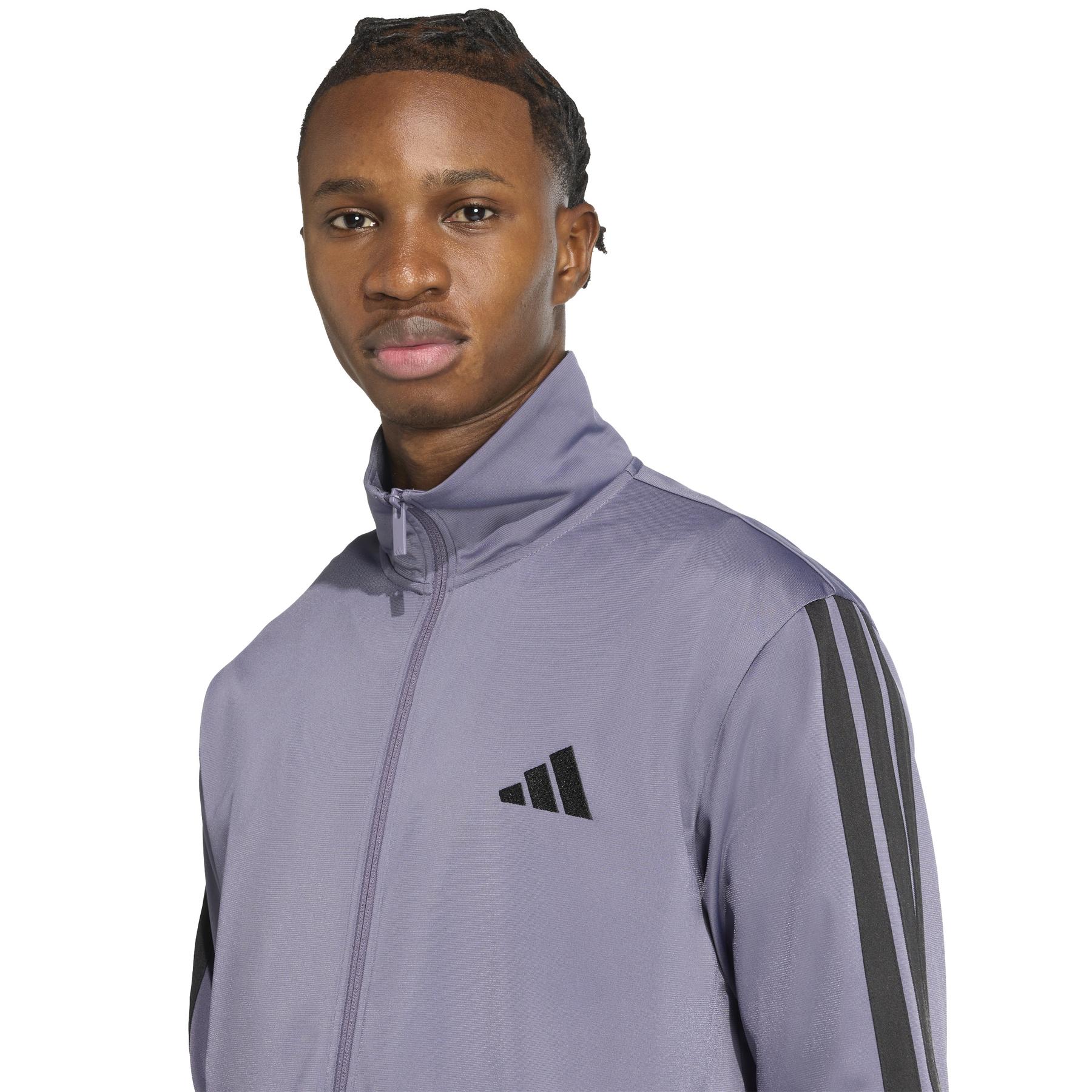 product/a/d/adidas_jx5504_previo_8.jpg