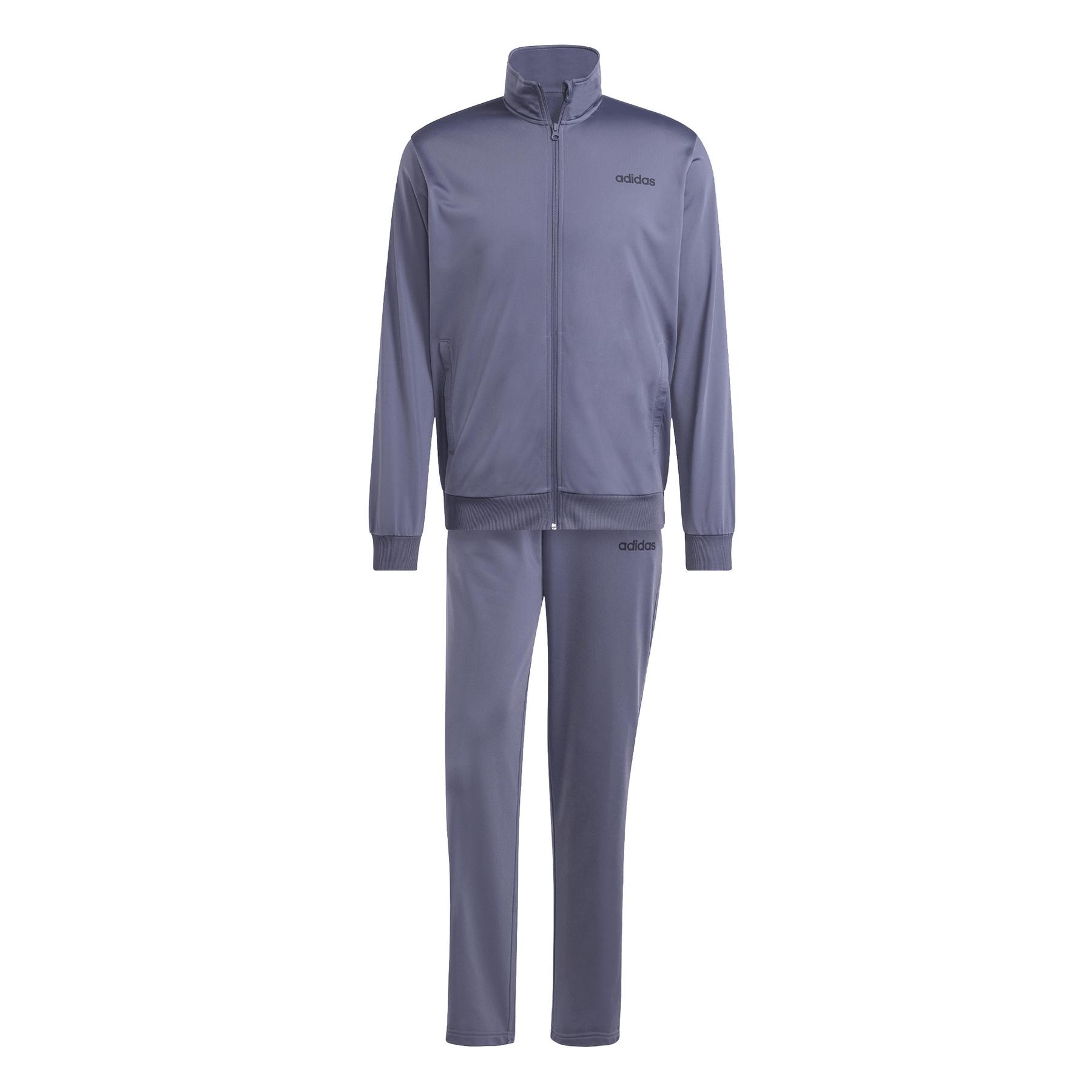 product/a/d/adidas_jx5523_previo_2.jpg
