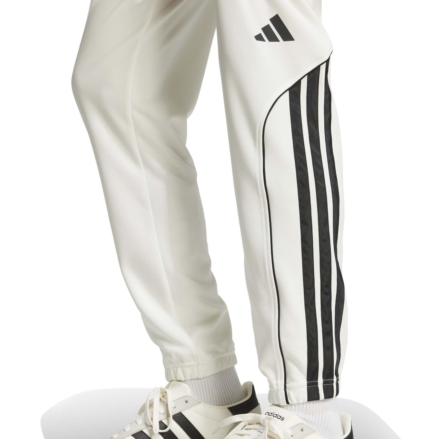 product/a/d/adidas_jx5527_8_apparel_on_model_detail_view_1_white.jpg