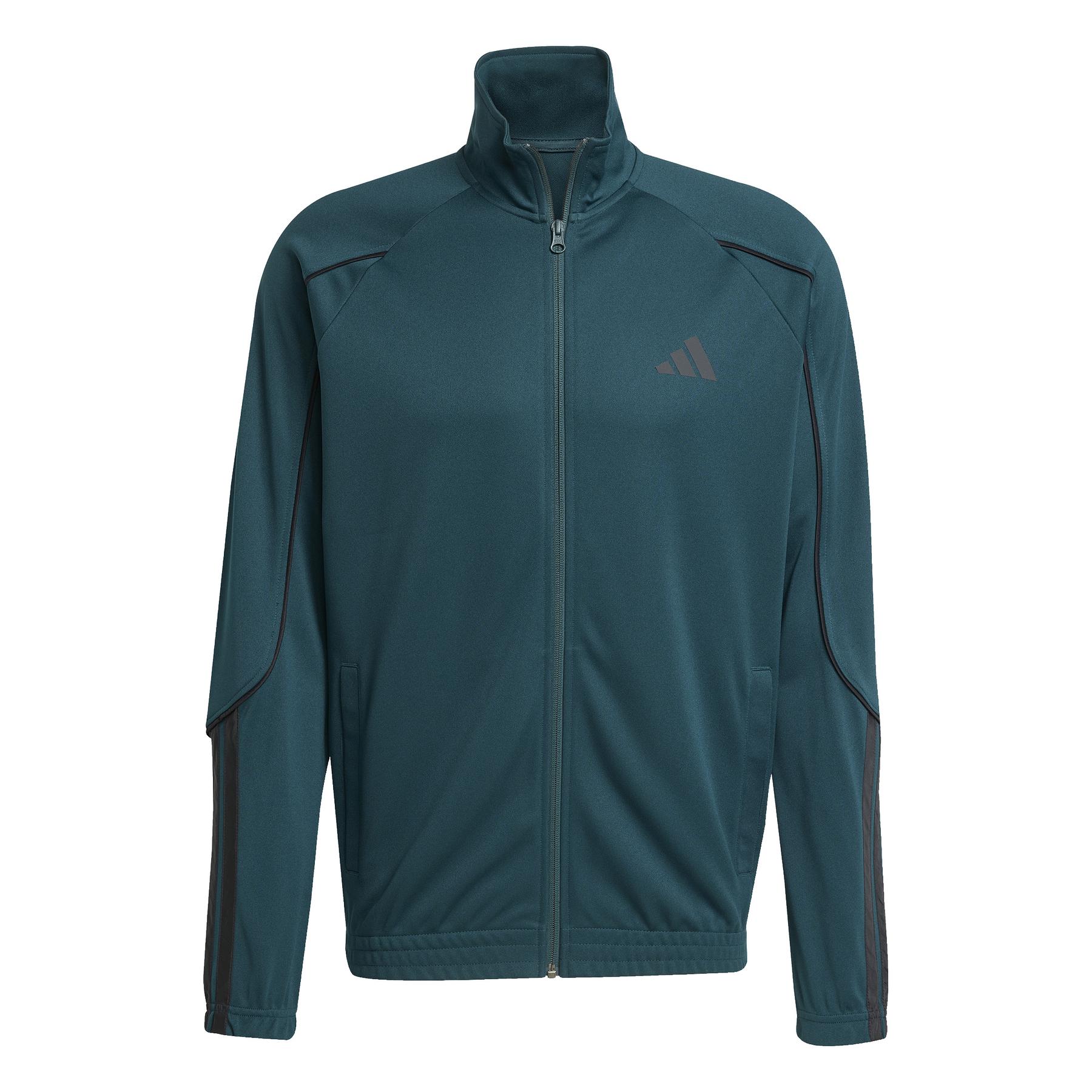 product/a/d/adidas_jx5528_aurivy-black_1.jpg