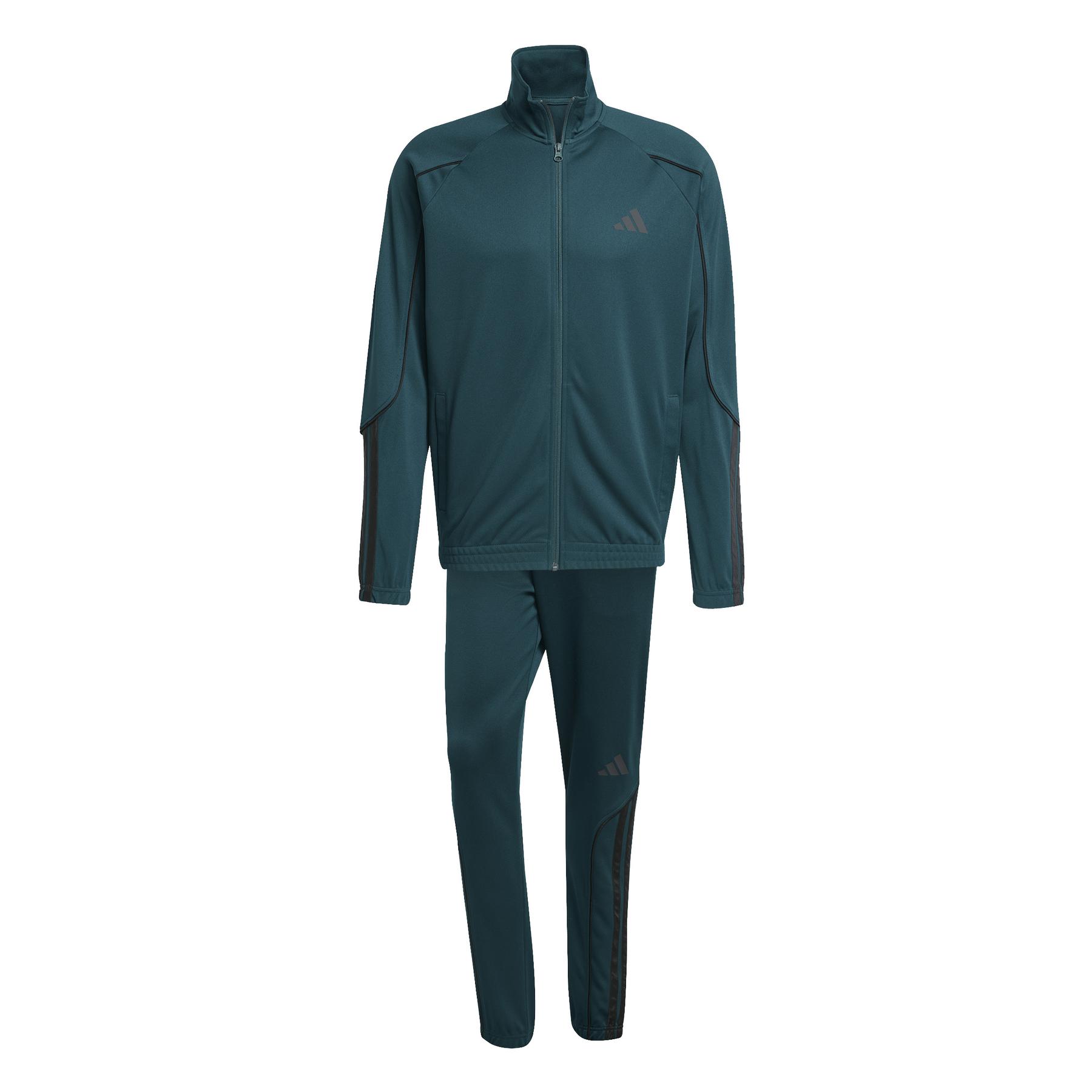 product/a/d/adidas_jx5528_aurivy-black_2.jpg