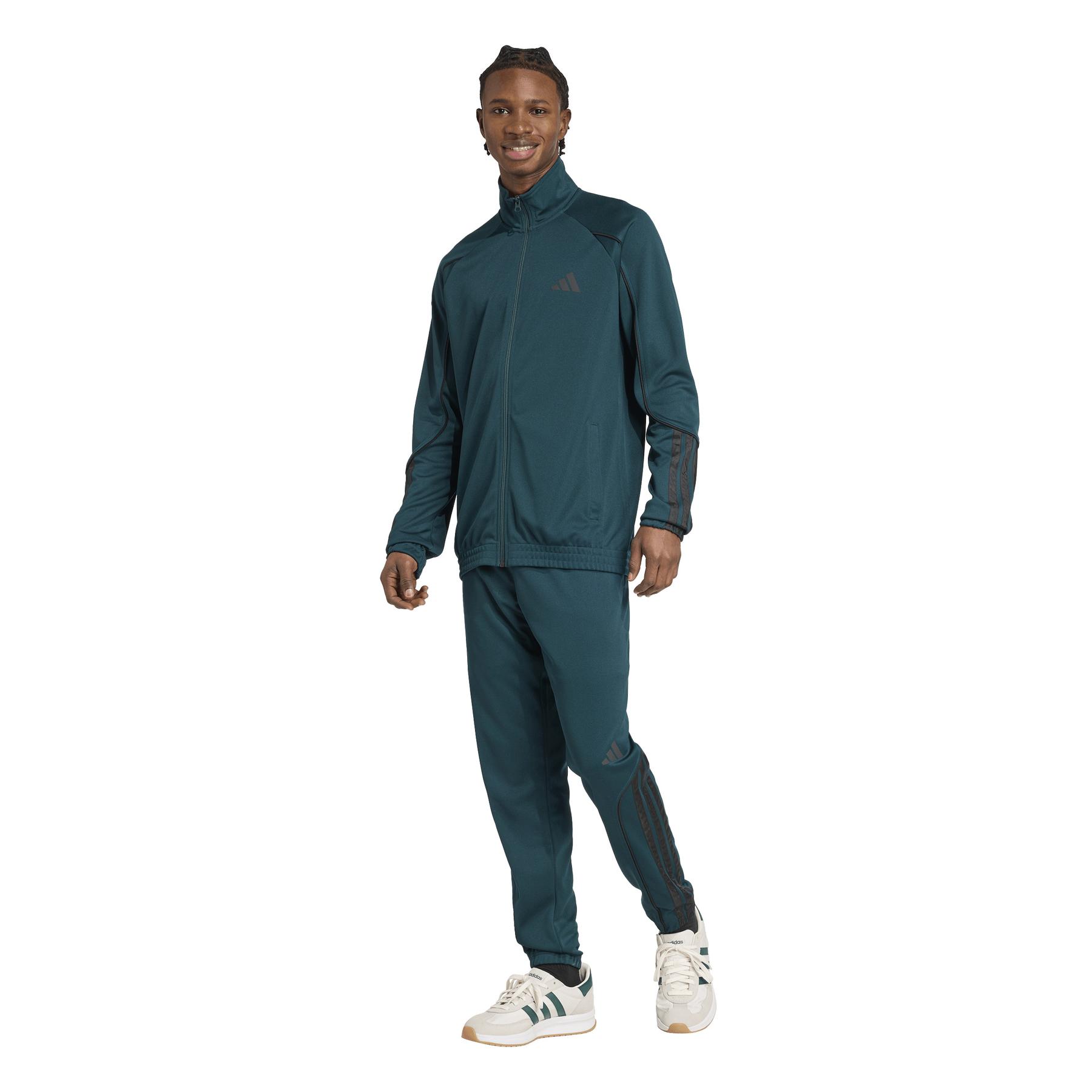 product/a/d/adidas_jx5528_aurivy-black_4.jpg