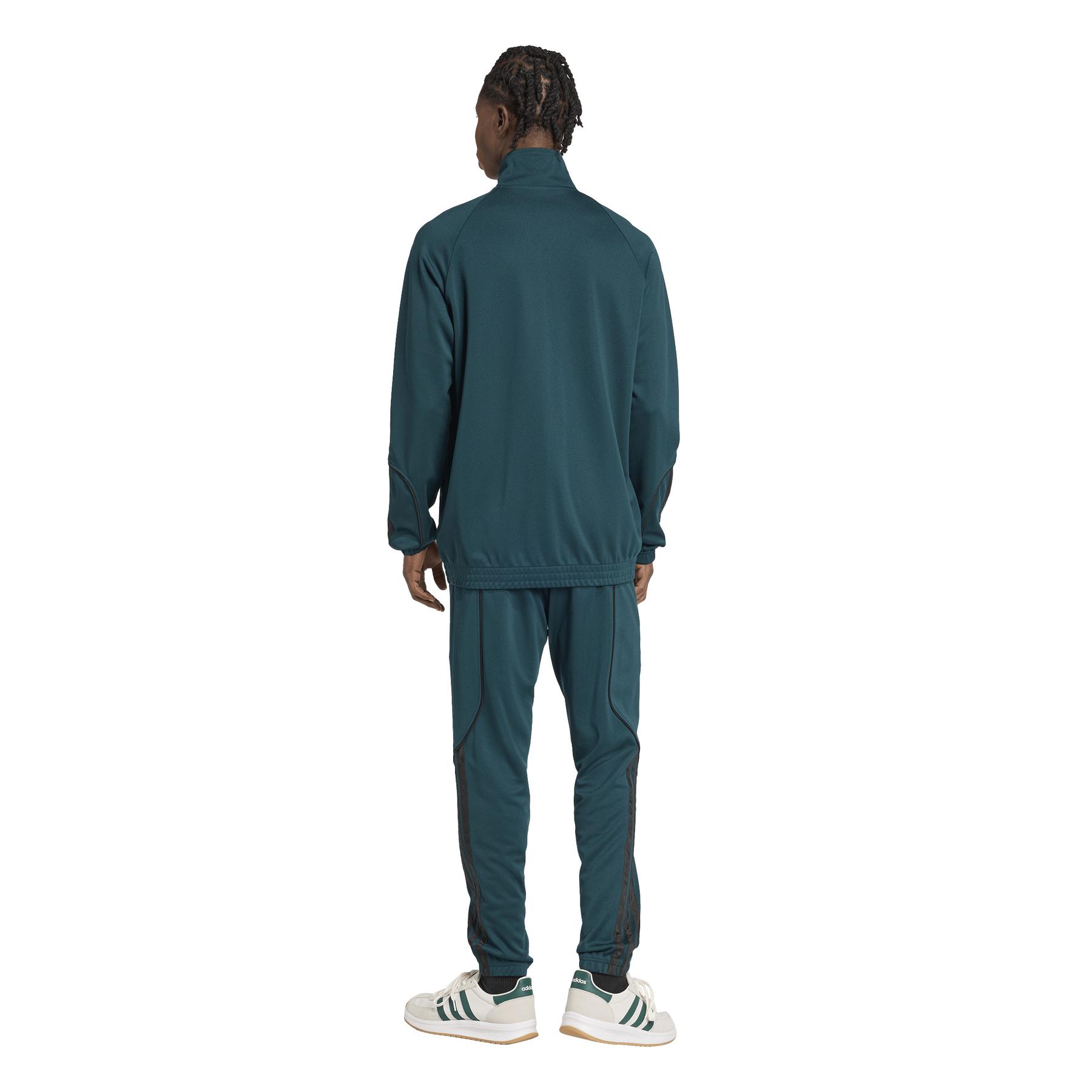 product/a/d/adidas_jx5528_aurivy-black_5.jpg