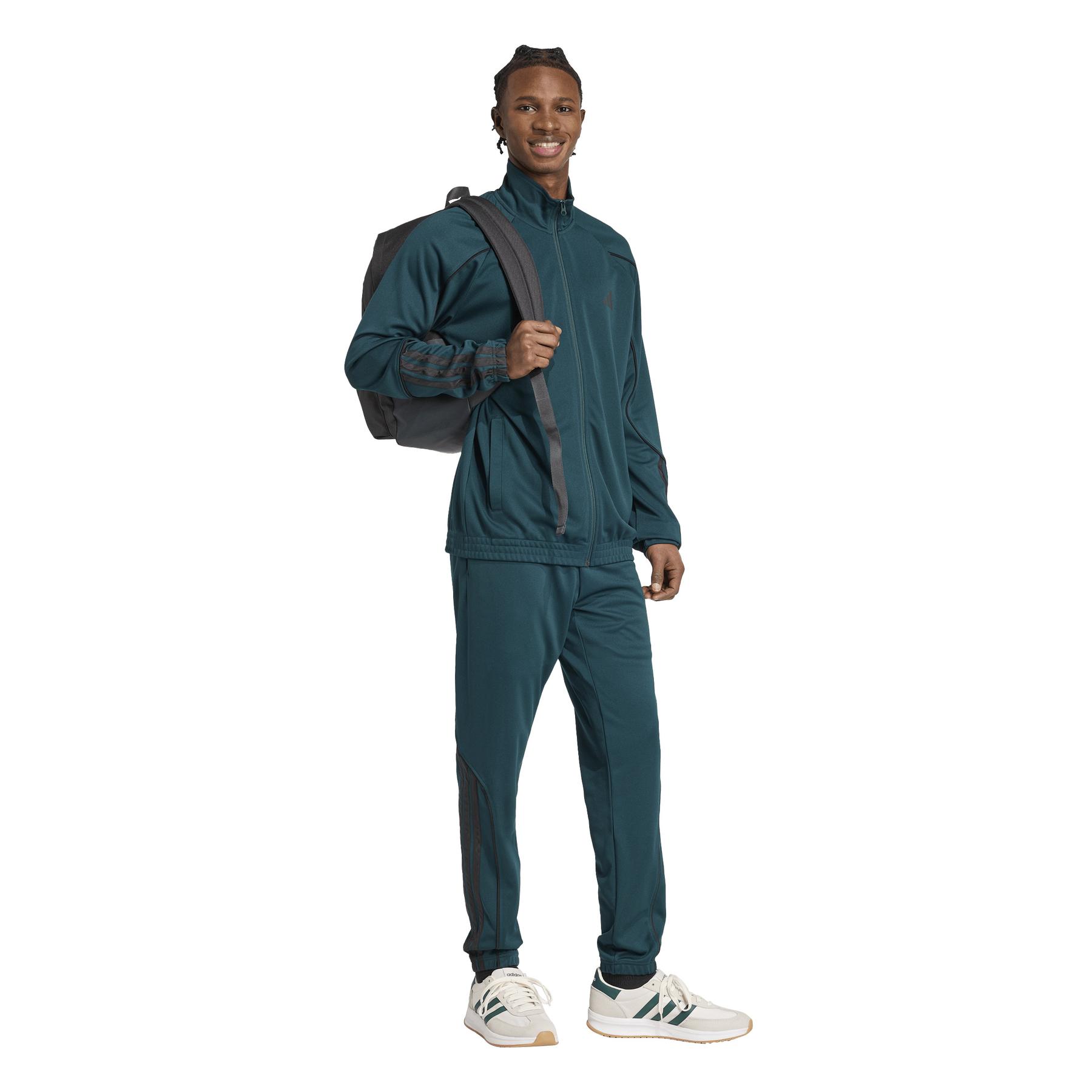 product/a/d/adidas_jx5528_aurivy-black_6.jpg