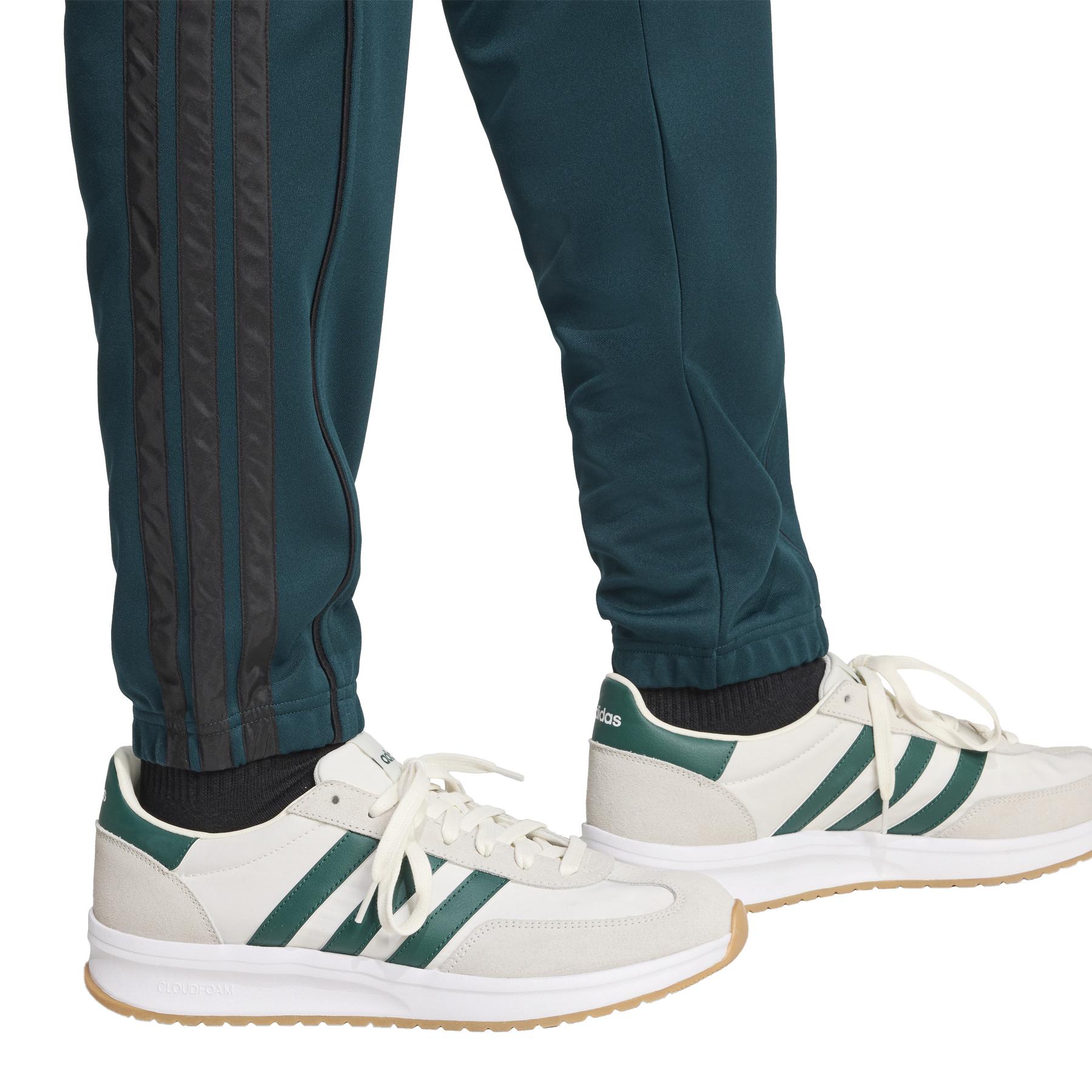 product/a/d/adidas_jx5528_aurivy-black_8.jpg