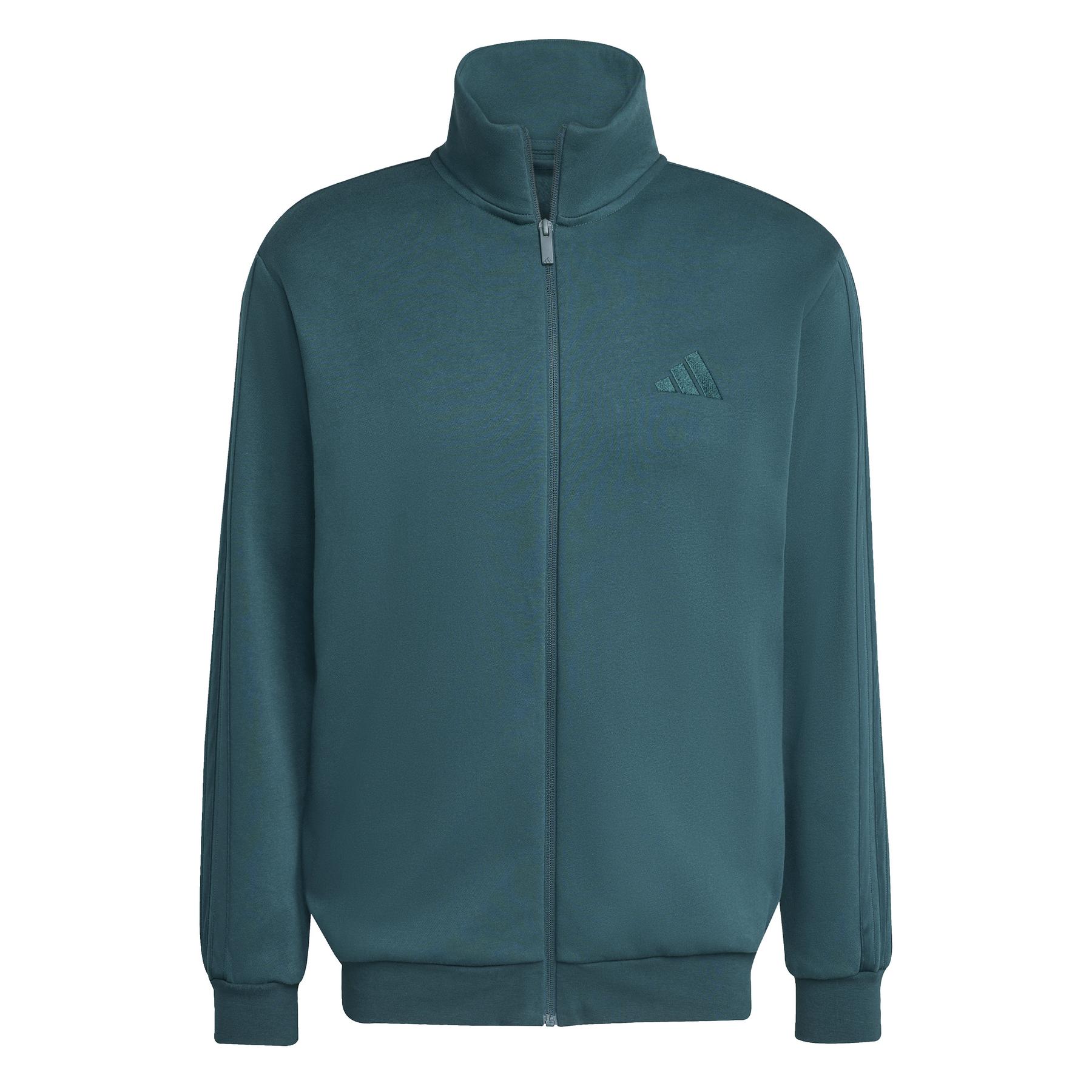 product/a/d/adidas_jx5546_aurivy_1.jpg