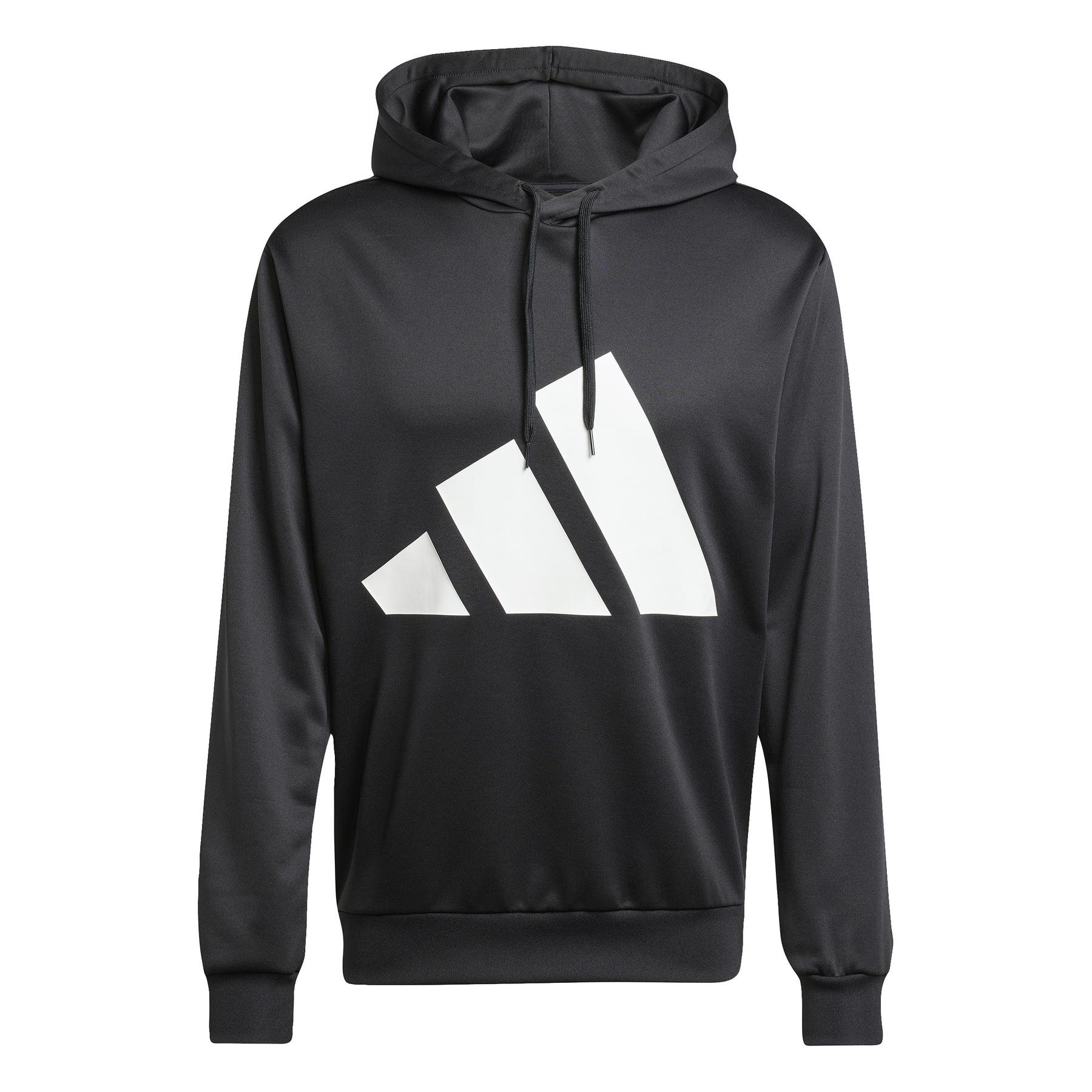 product/a/d/adidas_jx5551_black-white_1.jpg