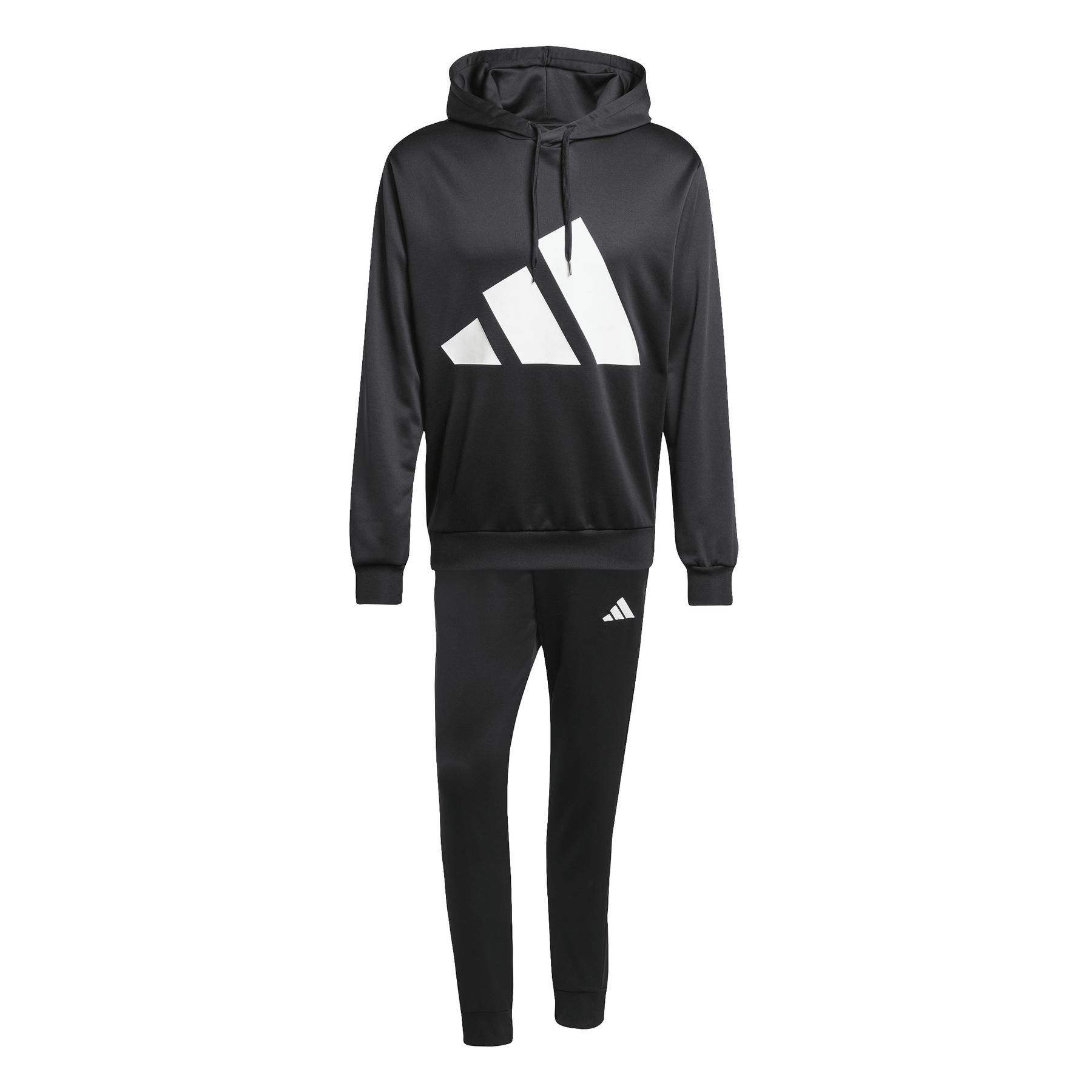 product/a/d/adidas_jx5551_black-white_2.jpg