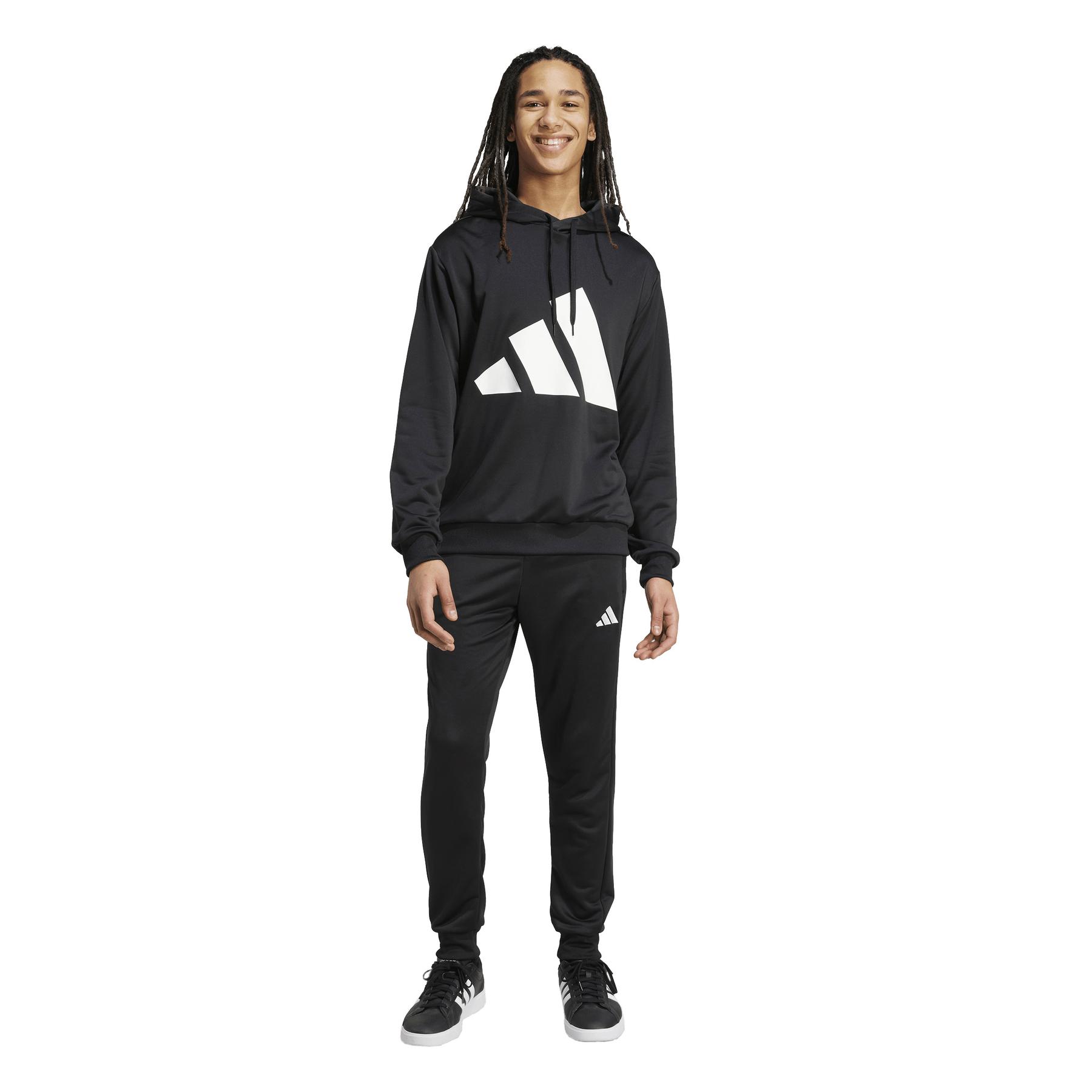 product/a/d/adidas_jx5551_black-white_4.jpg