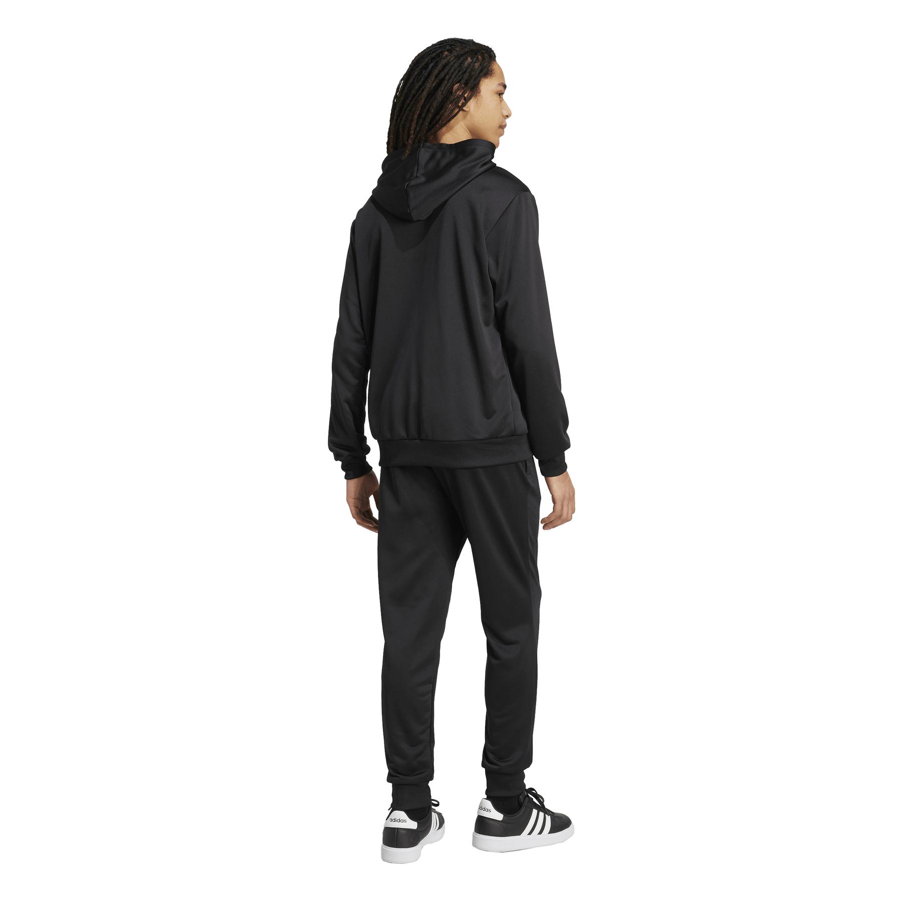 product/a/d/adidas_jx5551_black-white_5.jpg