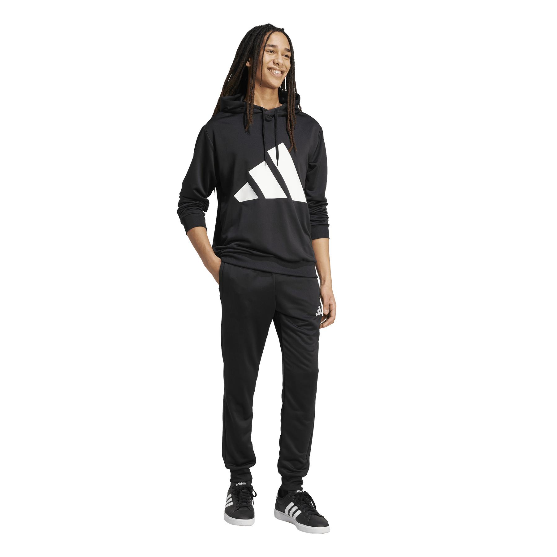 product/a/d/adidas_jx5551_black-white_6.jpg