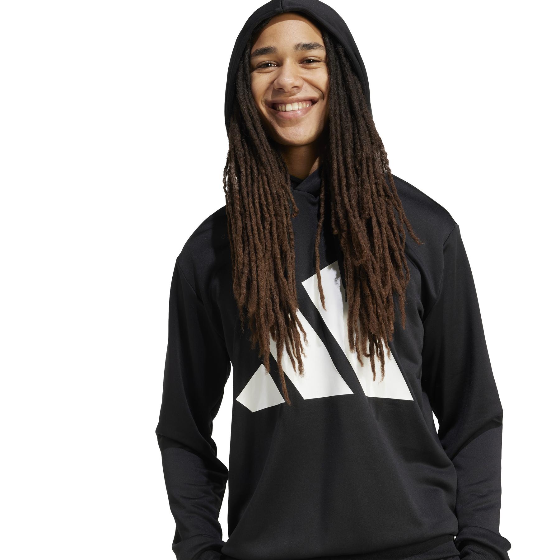 product/a/d/adidas_jx5551_black-white_7.jpg