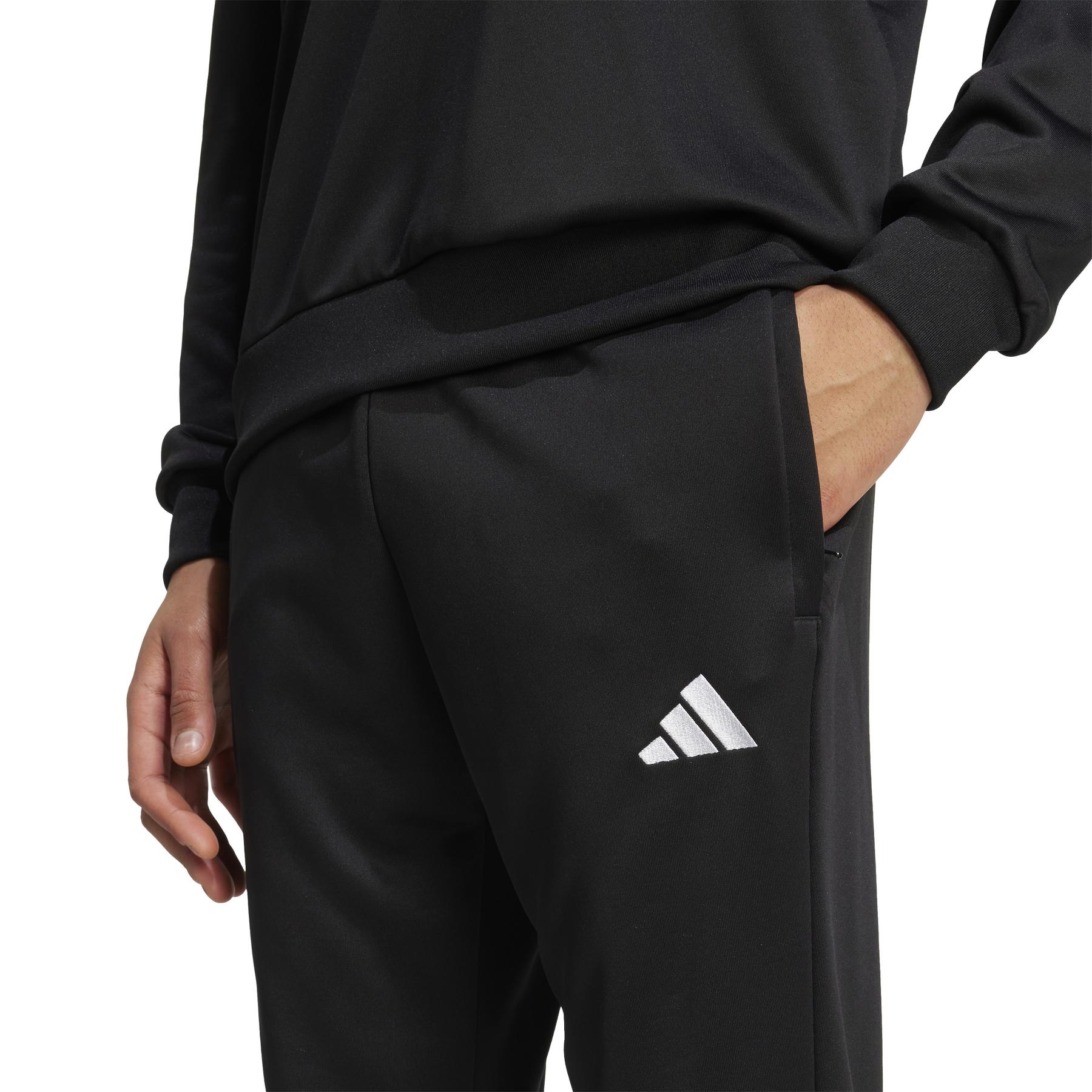 product/a/d/adidas_jx5551_black-white_8.jpg