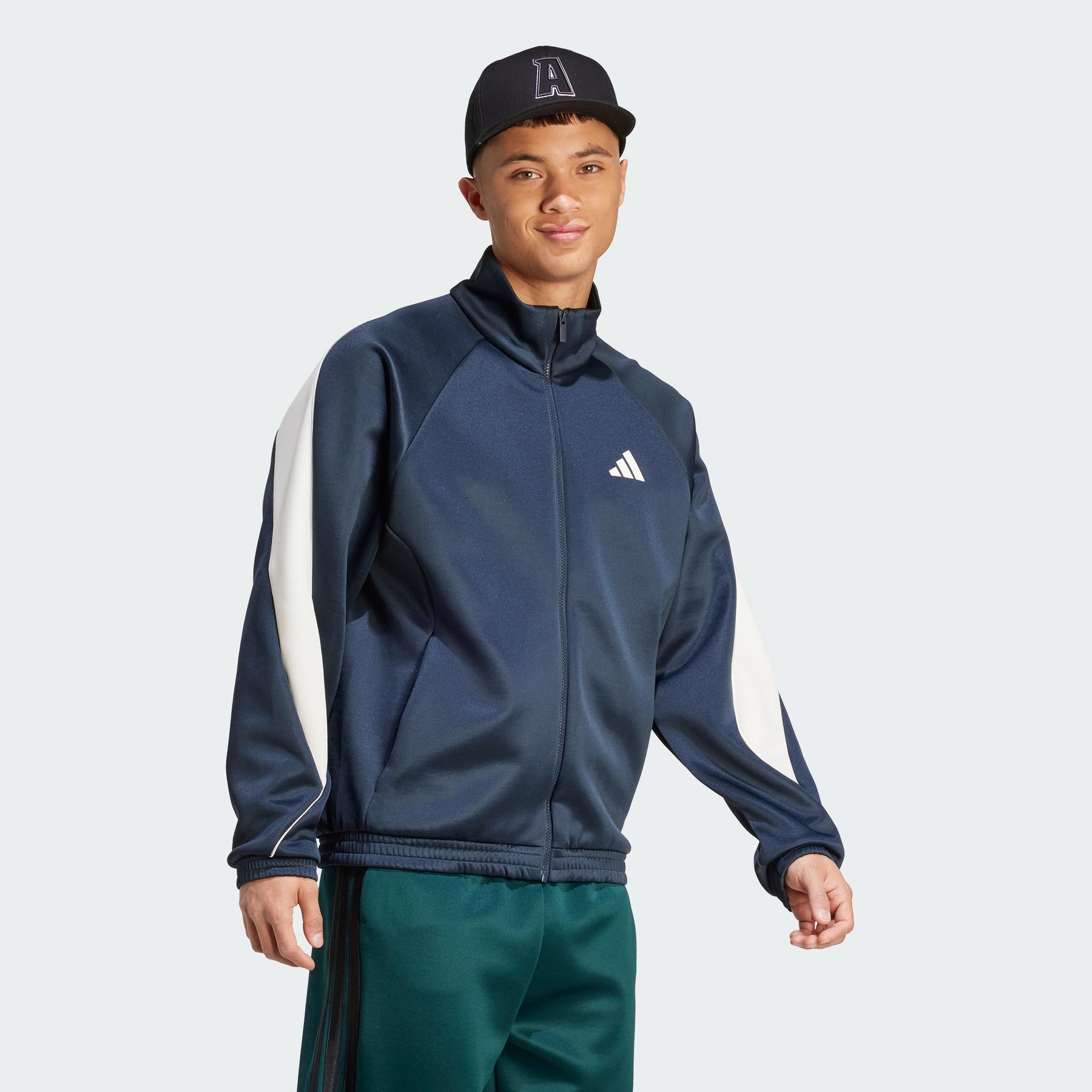 product/a/d/adidas_jx5617_aurora-ink-off-white_3.jpg